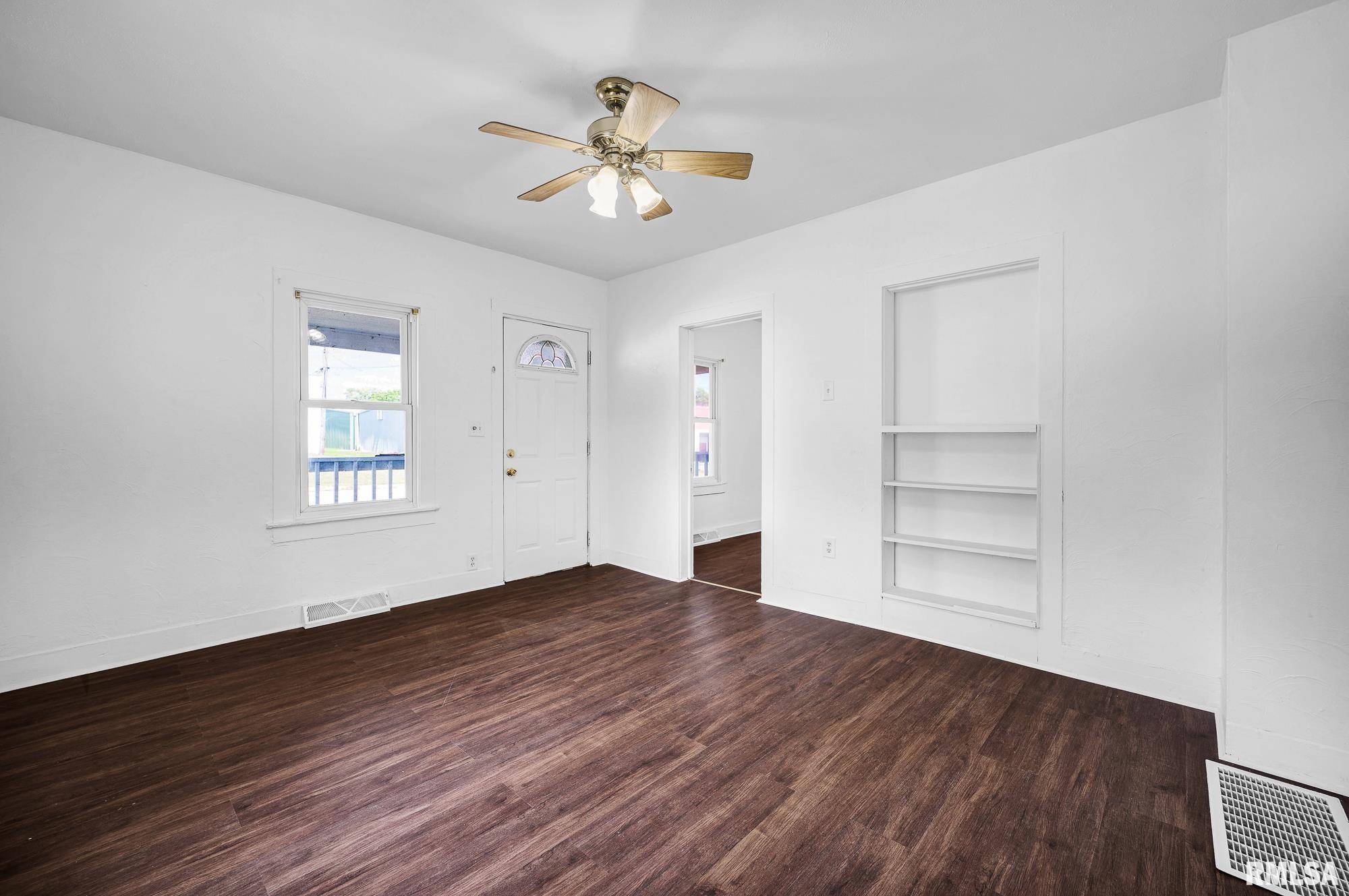 Pekin, IL 61554,208 FAYETTE ST