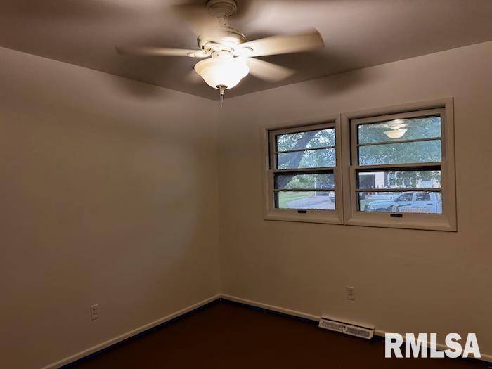 Canton, IL 61520,1370 Willemmco CT