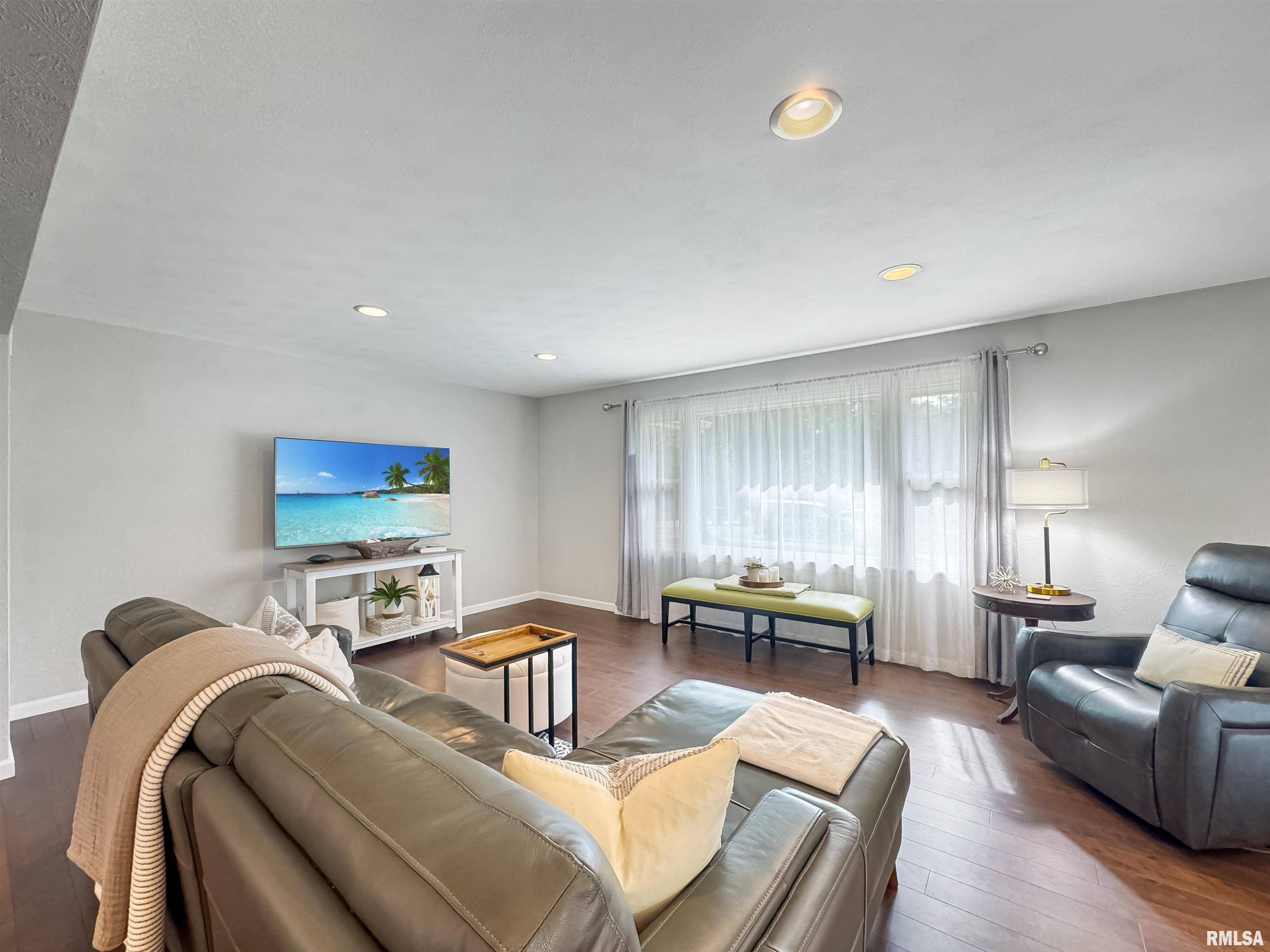 Peoria, IL 61614,6823 N BOBOLINK RD