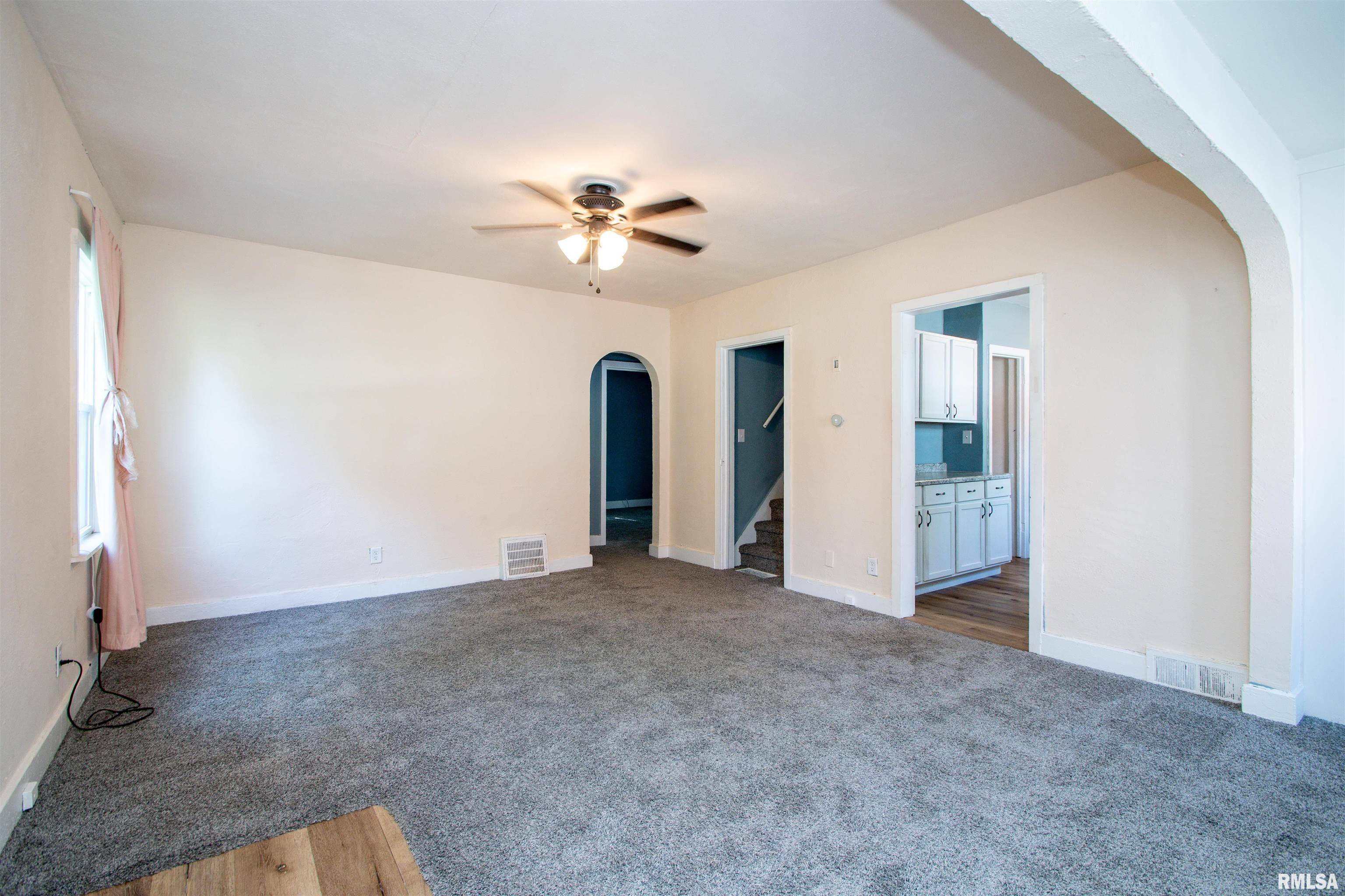 Peoria, IL 61604,3423 N EL VISTA AVE