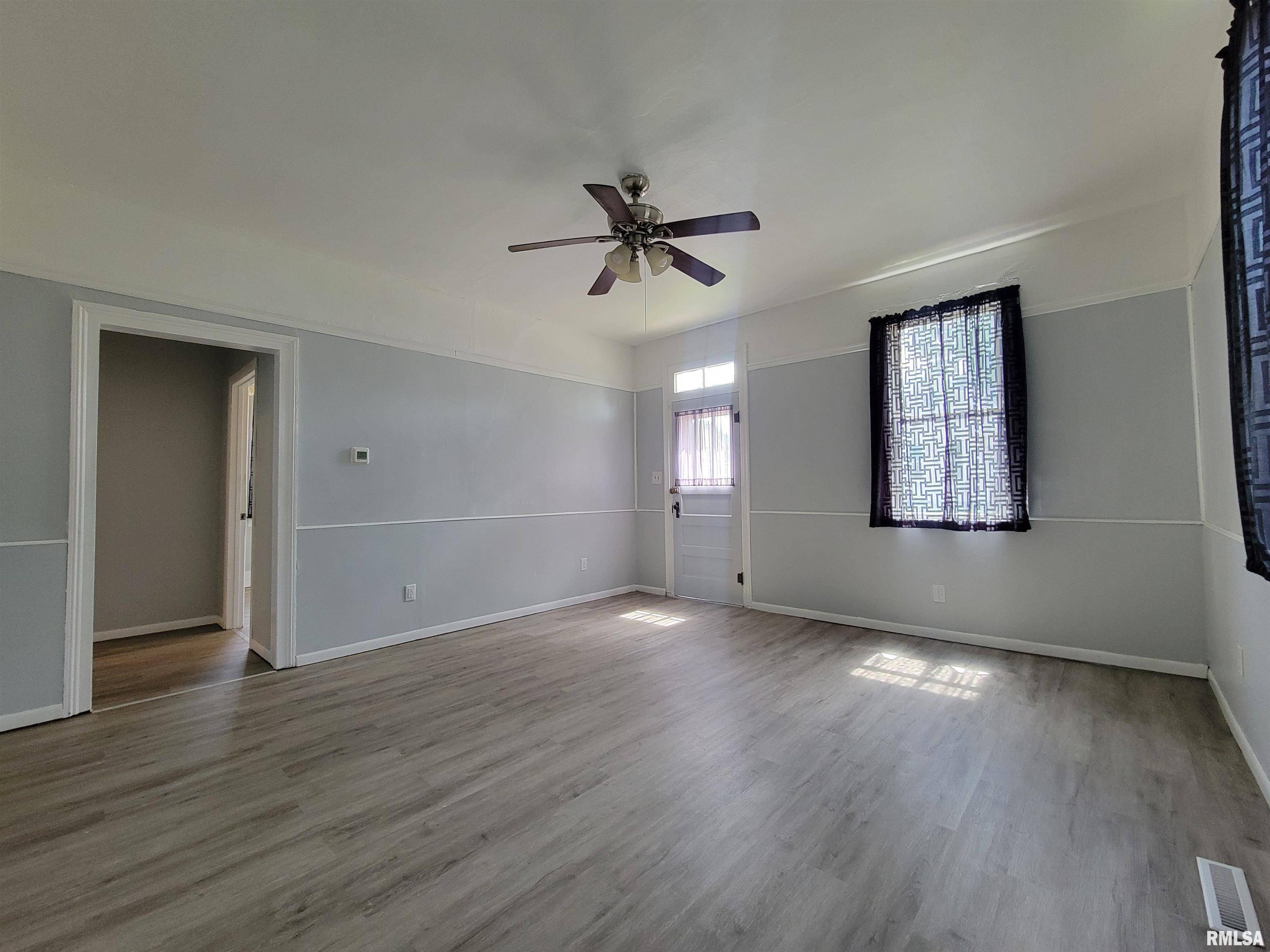 Pekin, IL 61554,309 CAROLINE ST
