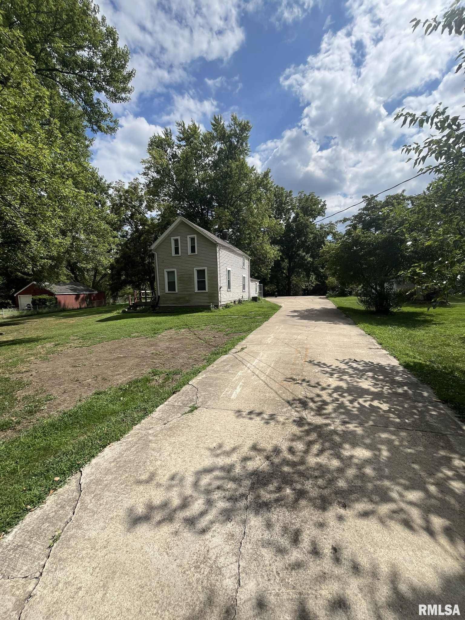 Peoria, IL 61605,3418 W HILL ST