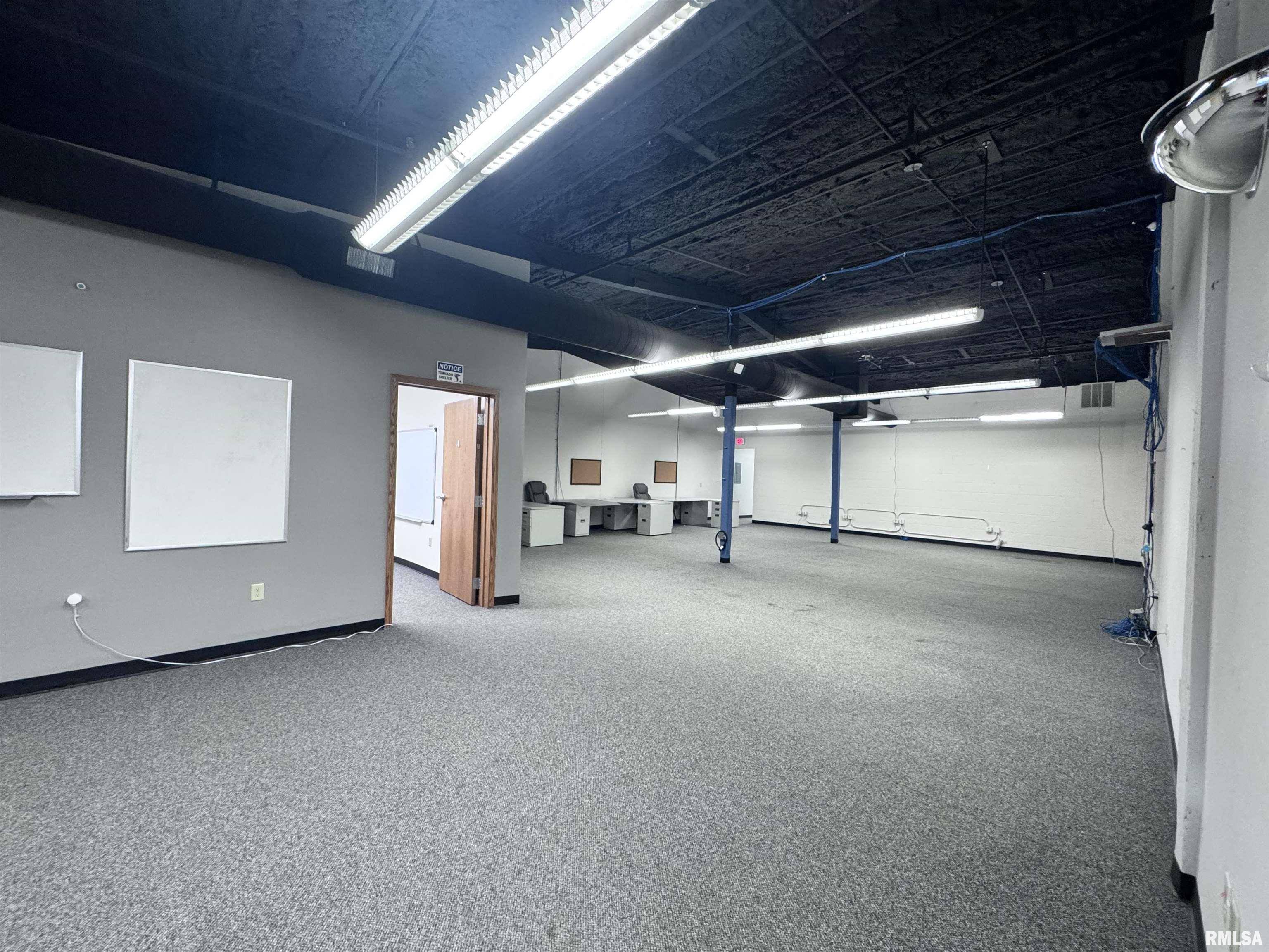 Macomb, IL 61455,510 N PEARL ST