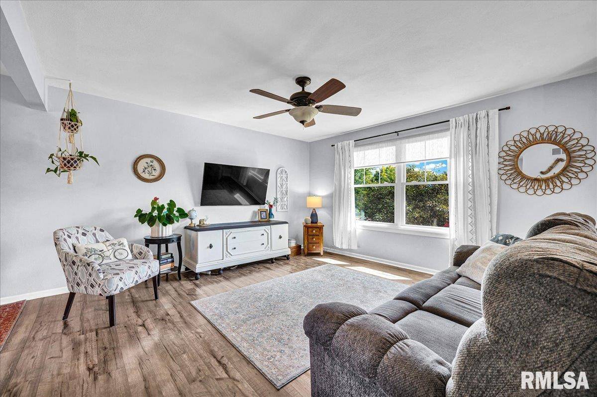 East Peoria, IL 61611,147 JUSTICE DR