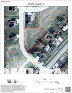 Chillicothe, IL 61523,Lot #26 N ASHTON Pkwy