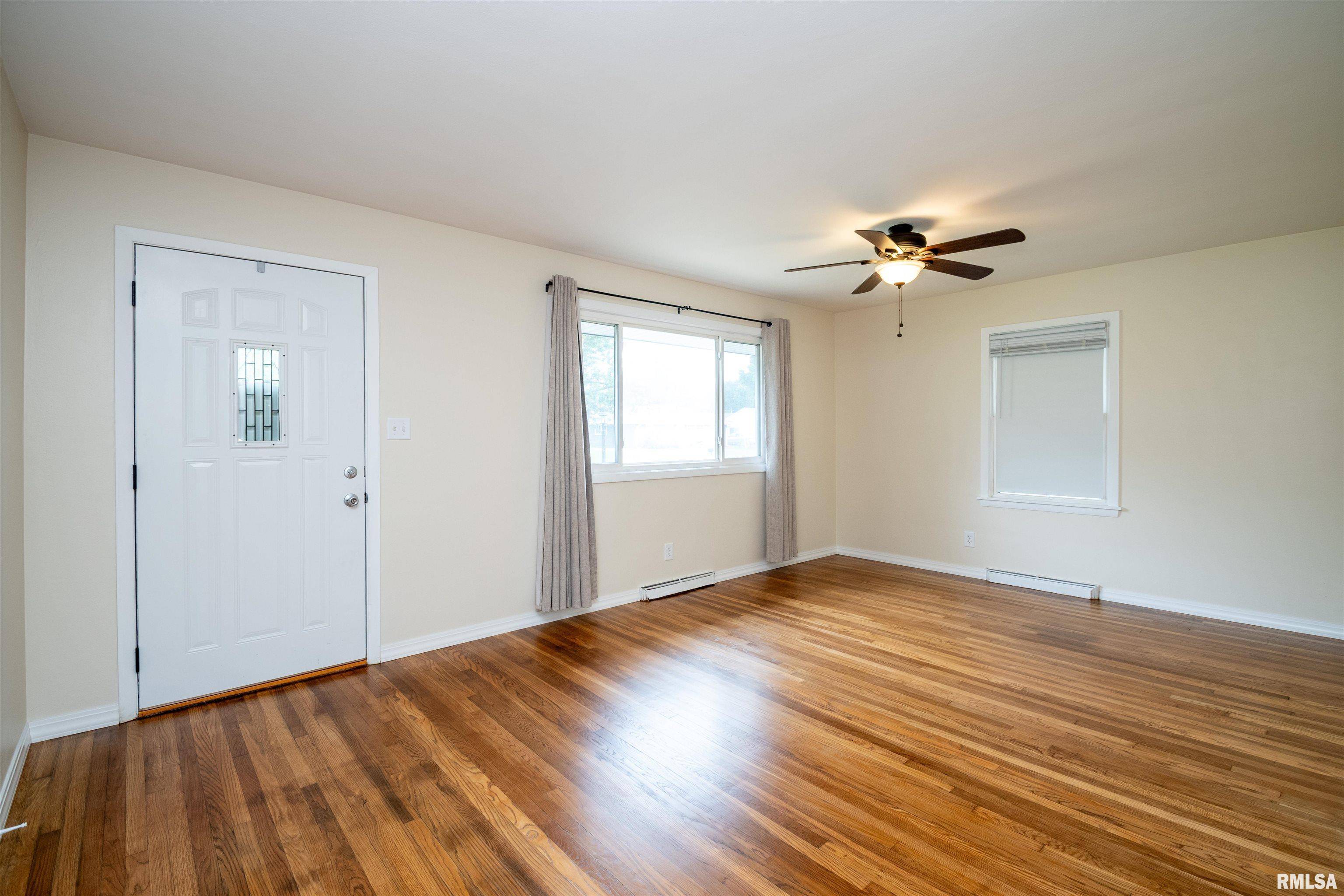 Peoria, IL 61614,2220 W CINDY LN