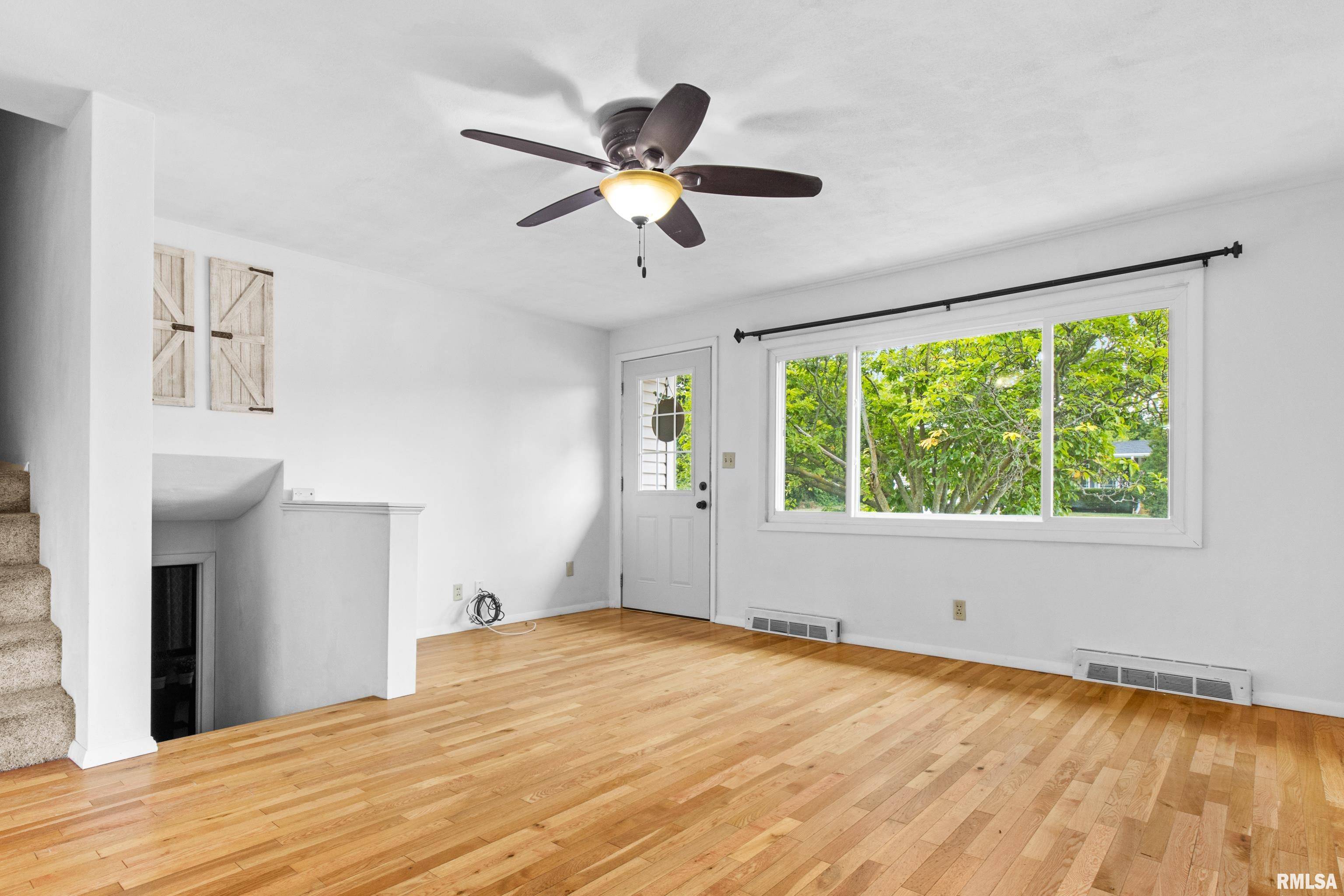 East Peoria, IL 61611,100 SPRUCE ST