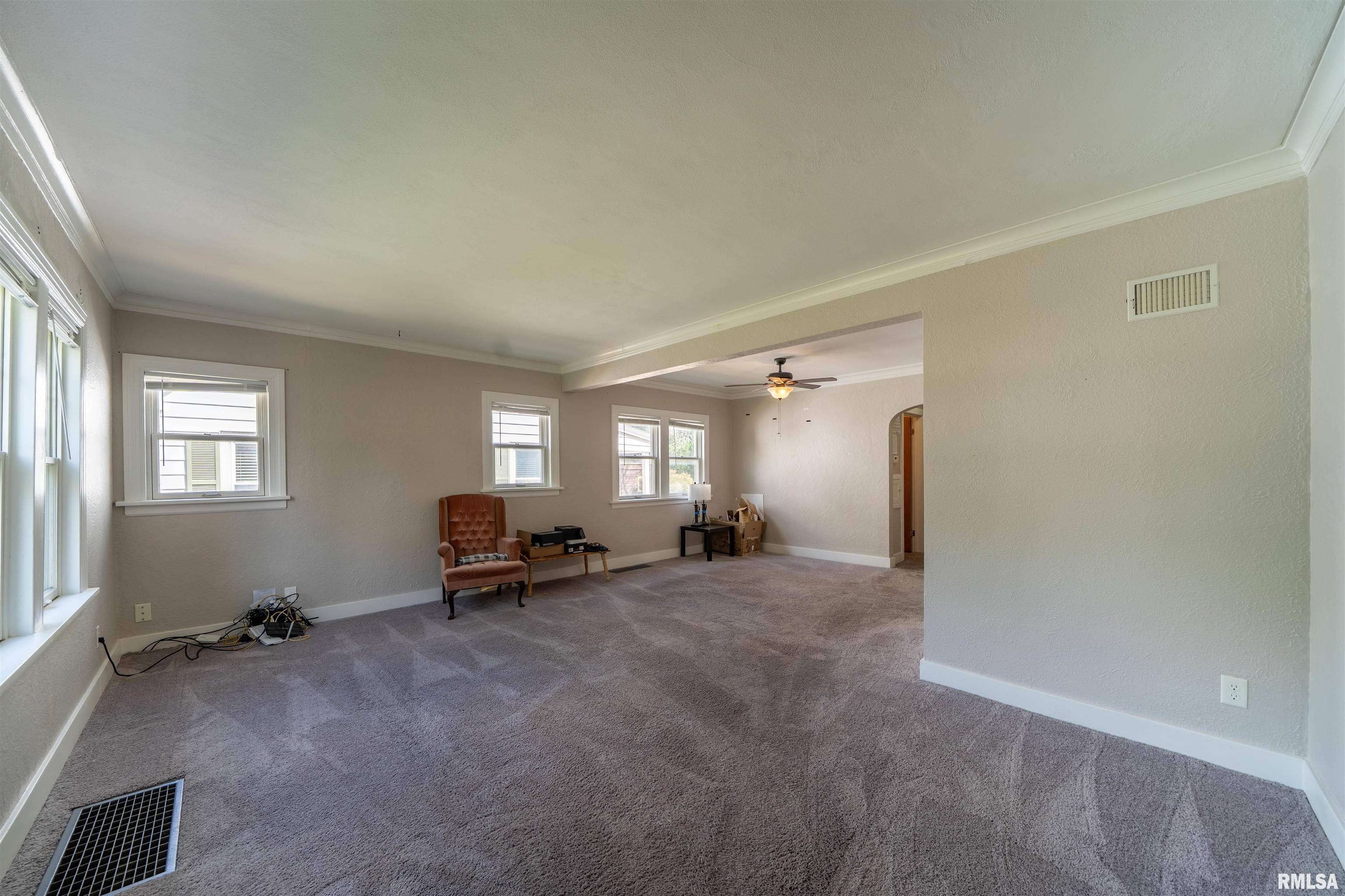 Peoria, IL 61603,3504 N PEORIA AVE