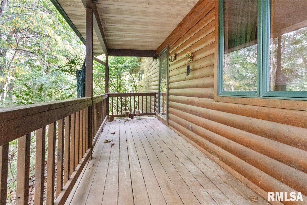 Metamora, IL 61548,670 COON CREEK RD