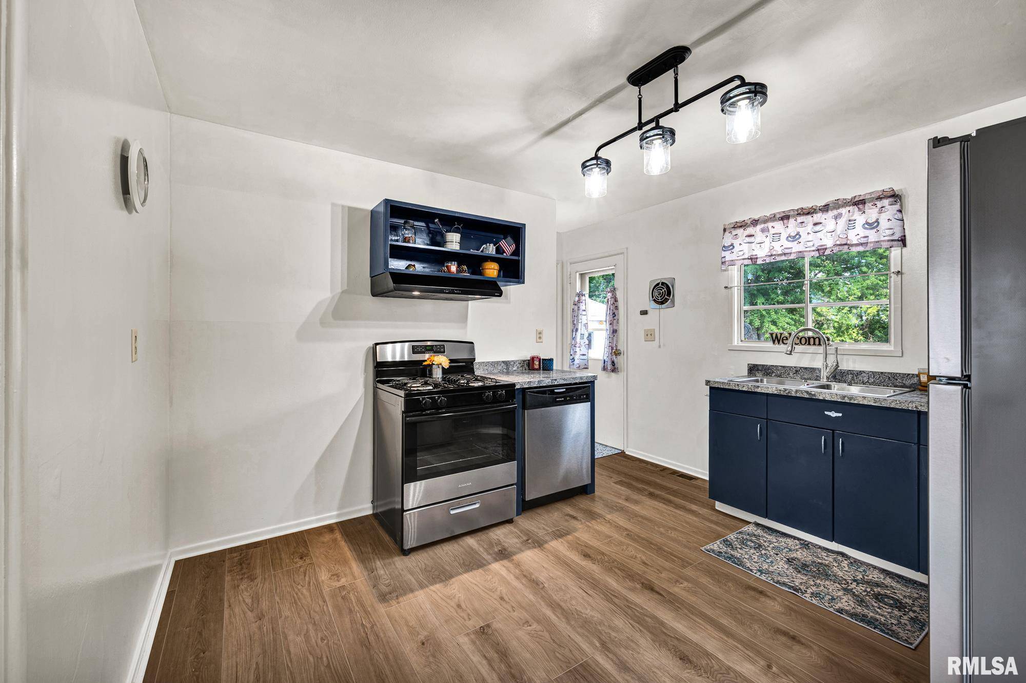 Pekin, IL 61554,1425 ARTHUR ST