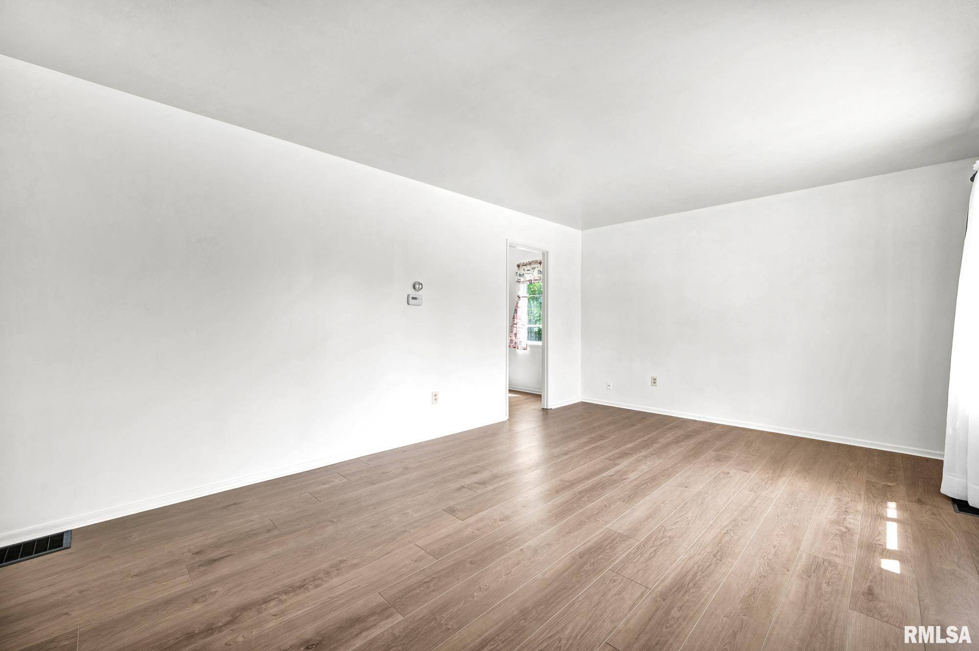 Pekin, IL 61554,1425 ARTHUR ST