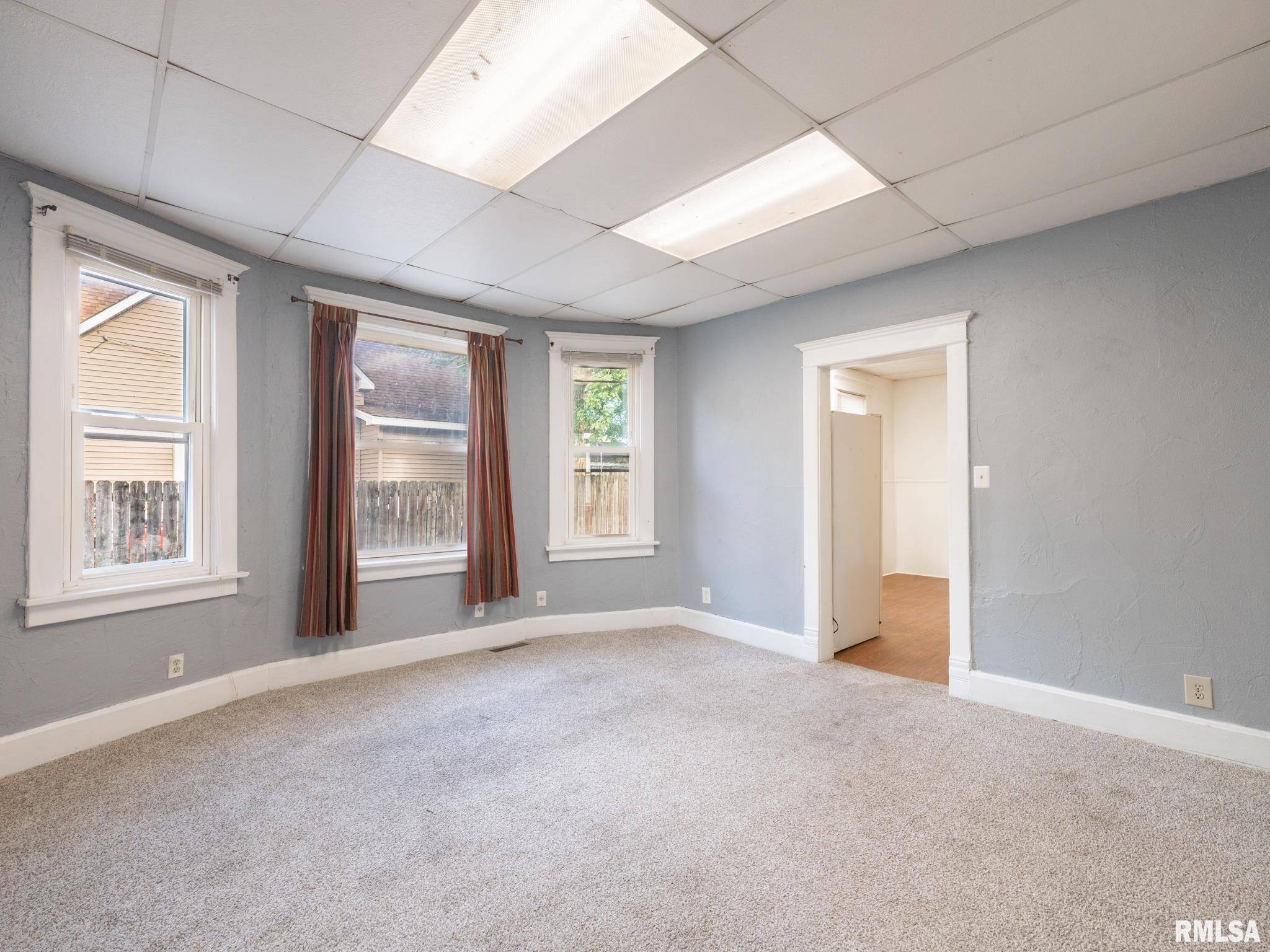 Pekin, IL 61554,1216 CHARLOTTE ST