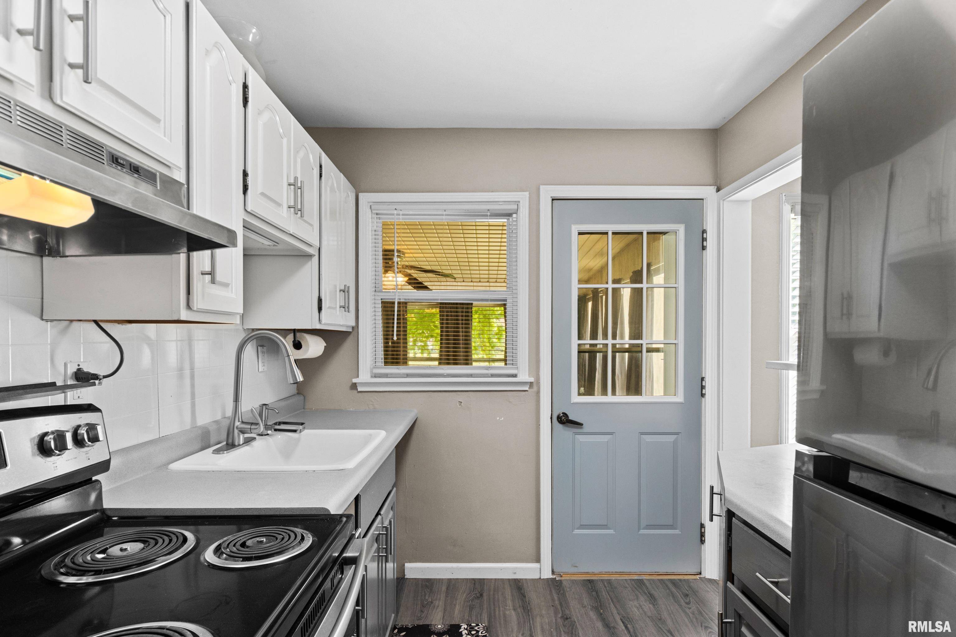 Morton, IL 61550,360 E EDGEWOOD ST