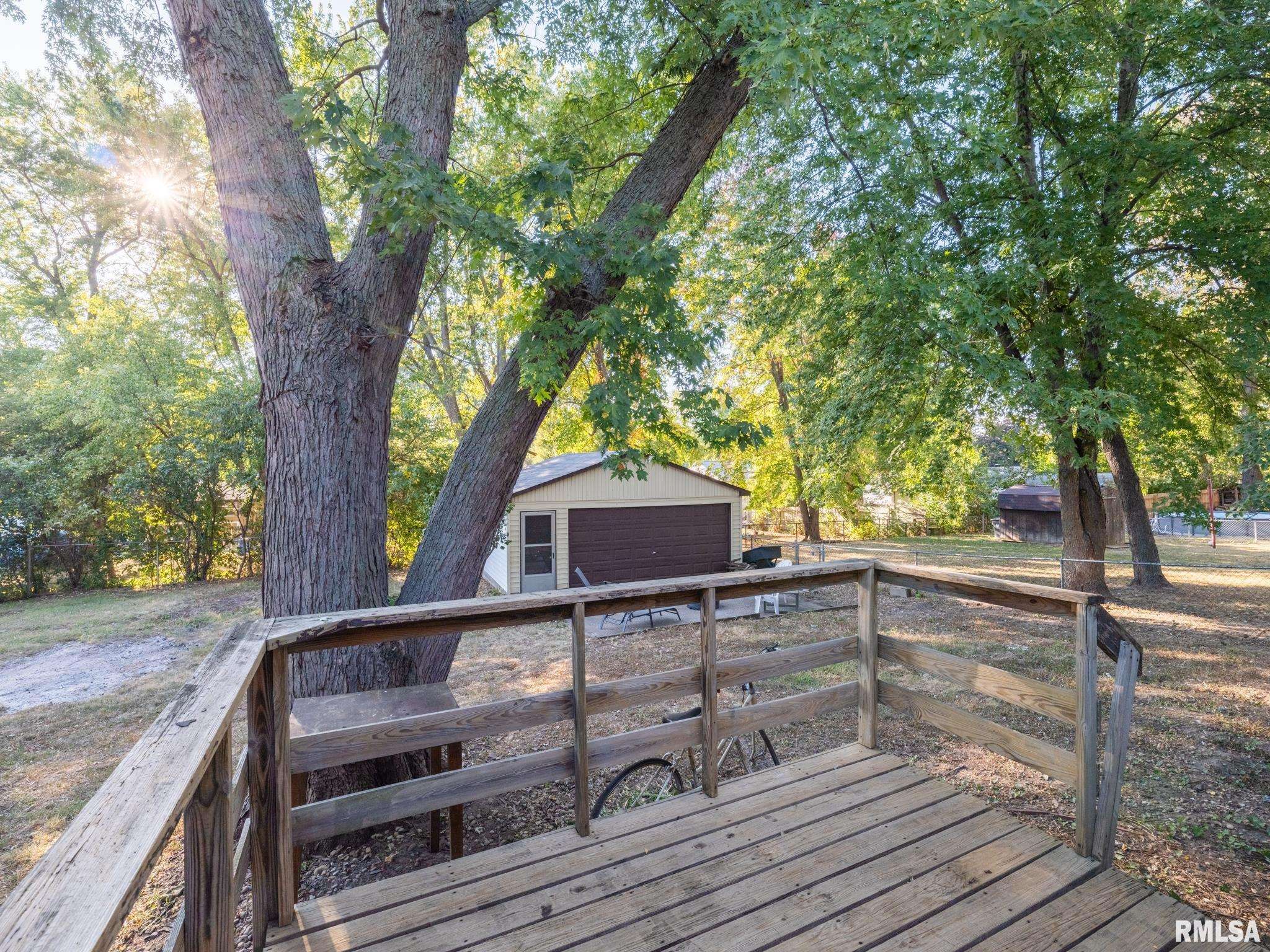 Pekin, IL 61554,1303 N PARKWAY DR