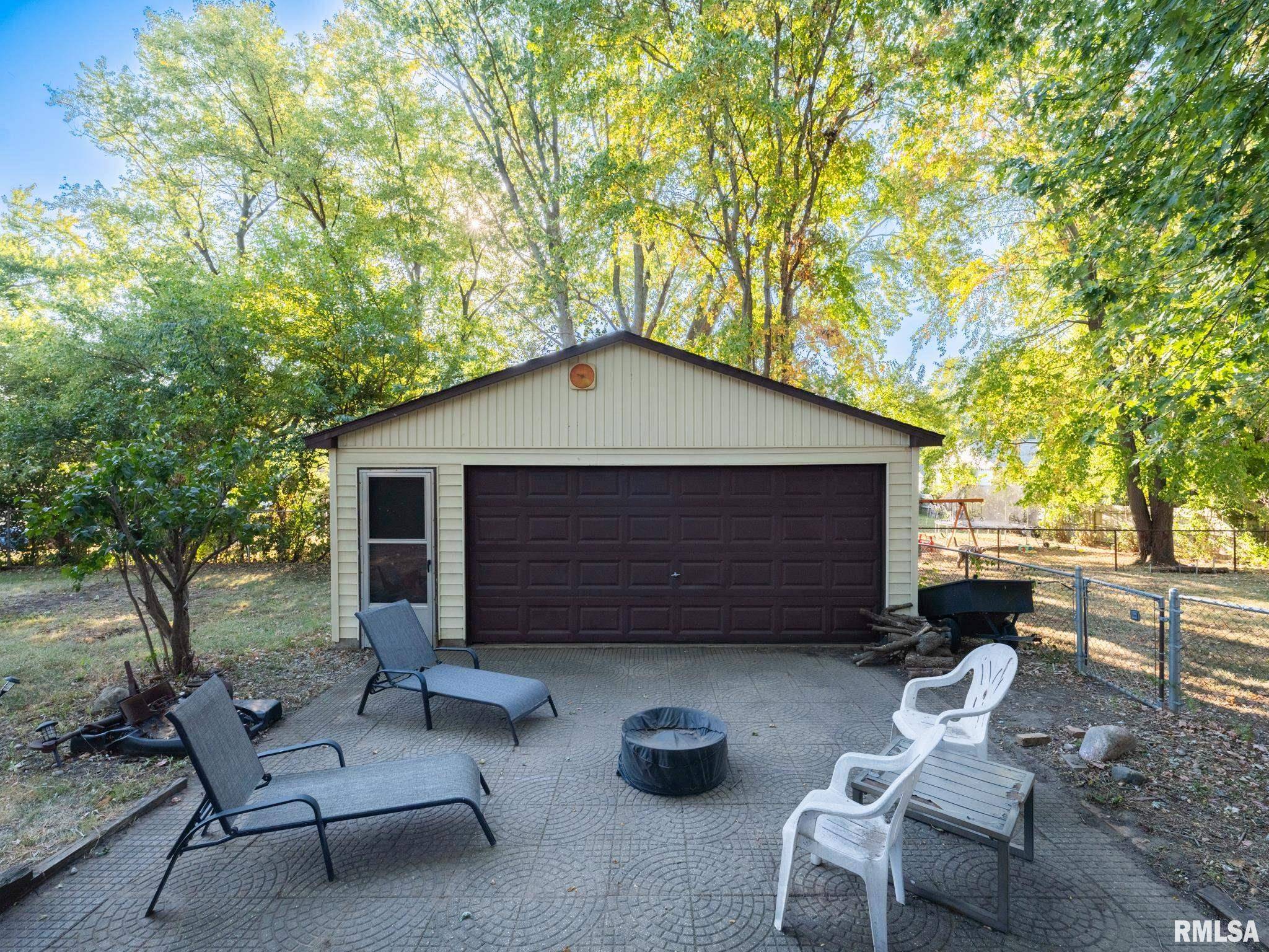 Pekin, IL 61554,1303 N PARKWAY DR