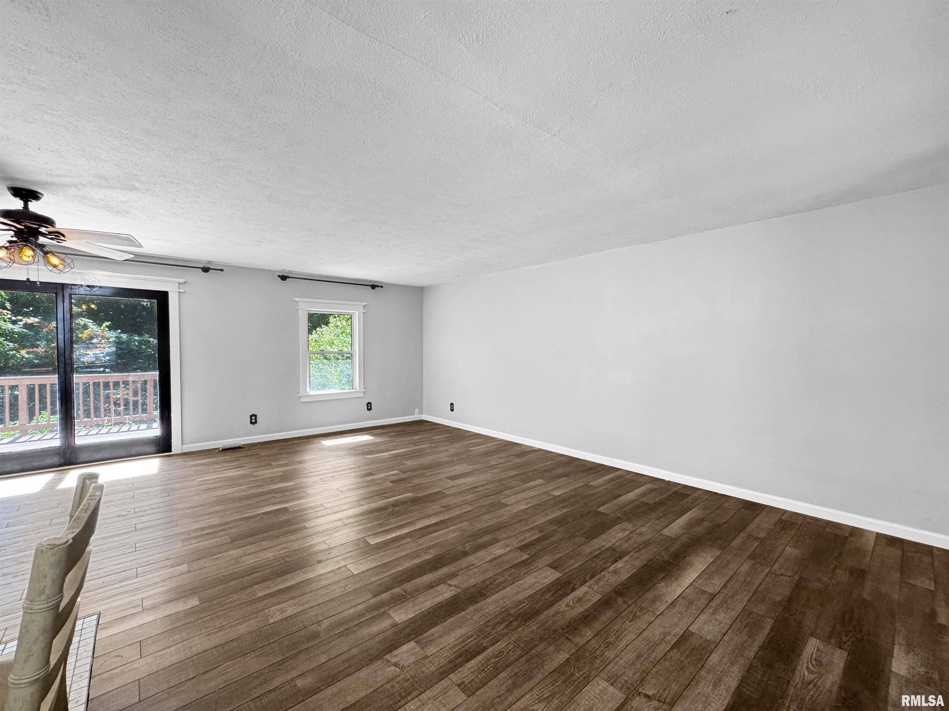 Peoria, IL 61614,2014 E PURDUE ST