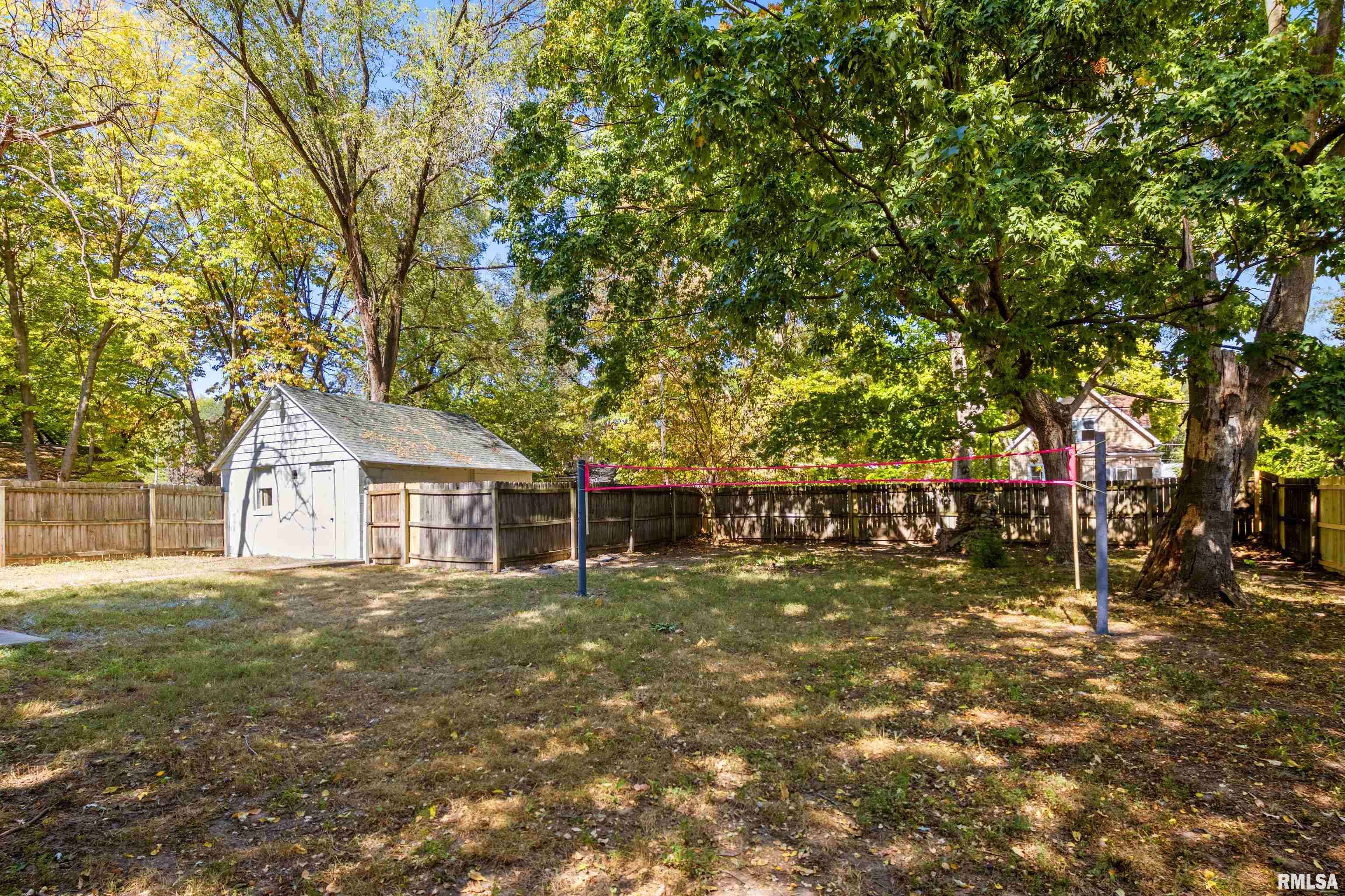 Peoria, IL 61603,522 HOMESTEAD AVE