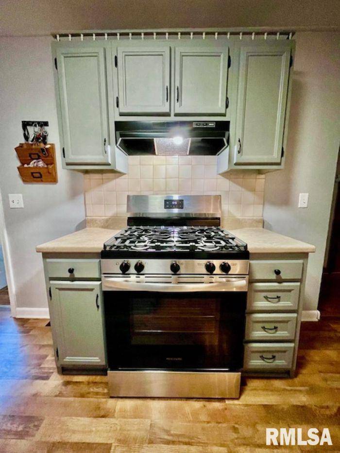 Washington, IL 61571,909 ELDRIDGE ST