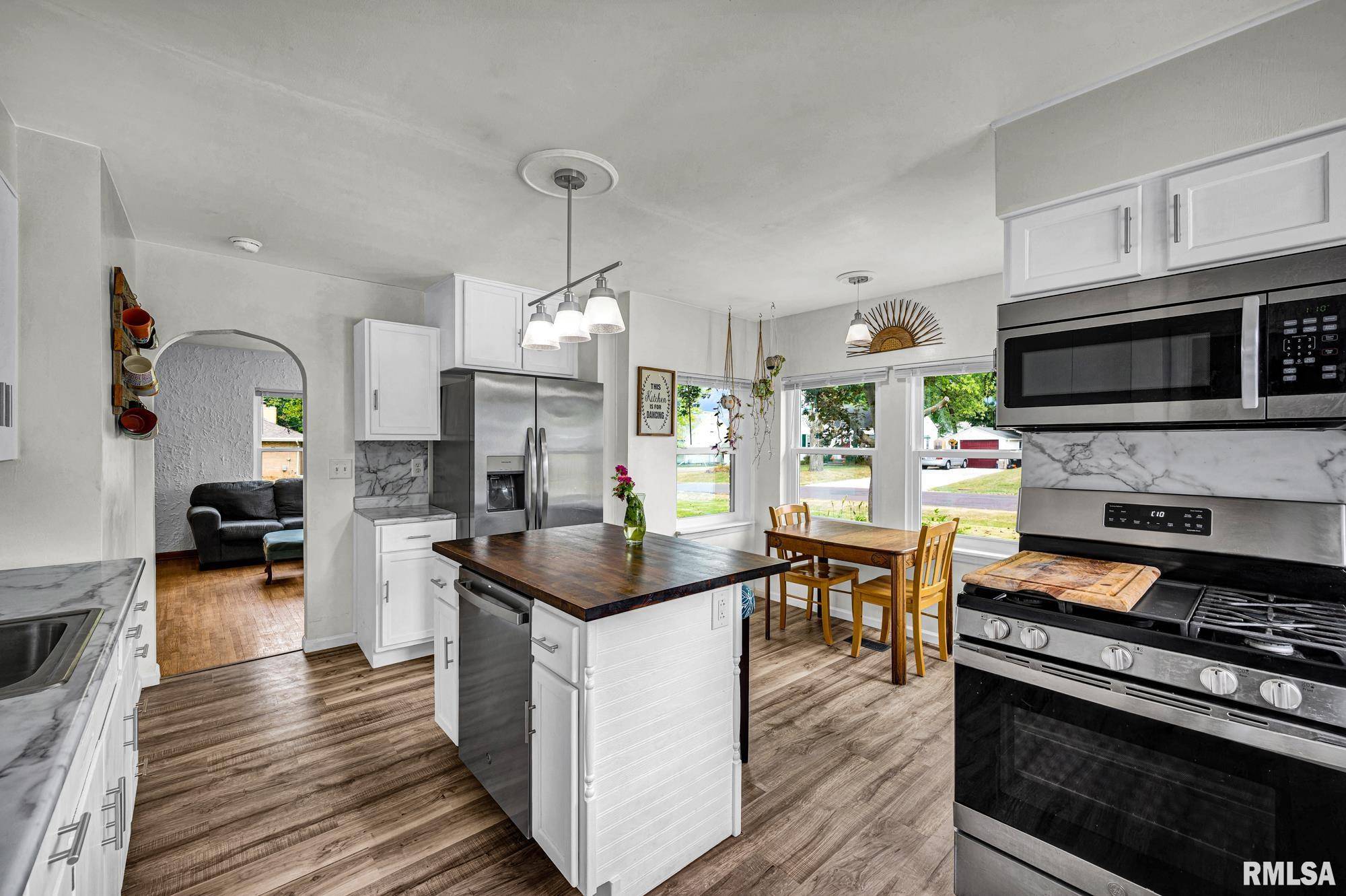 Germantown Hills, IL 61548,116 LINDEN AVE