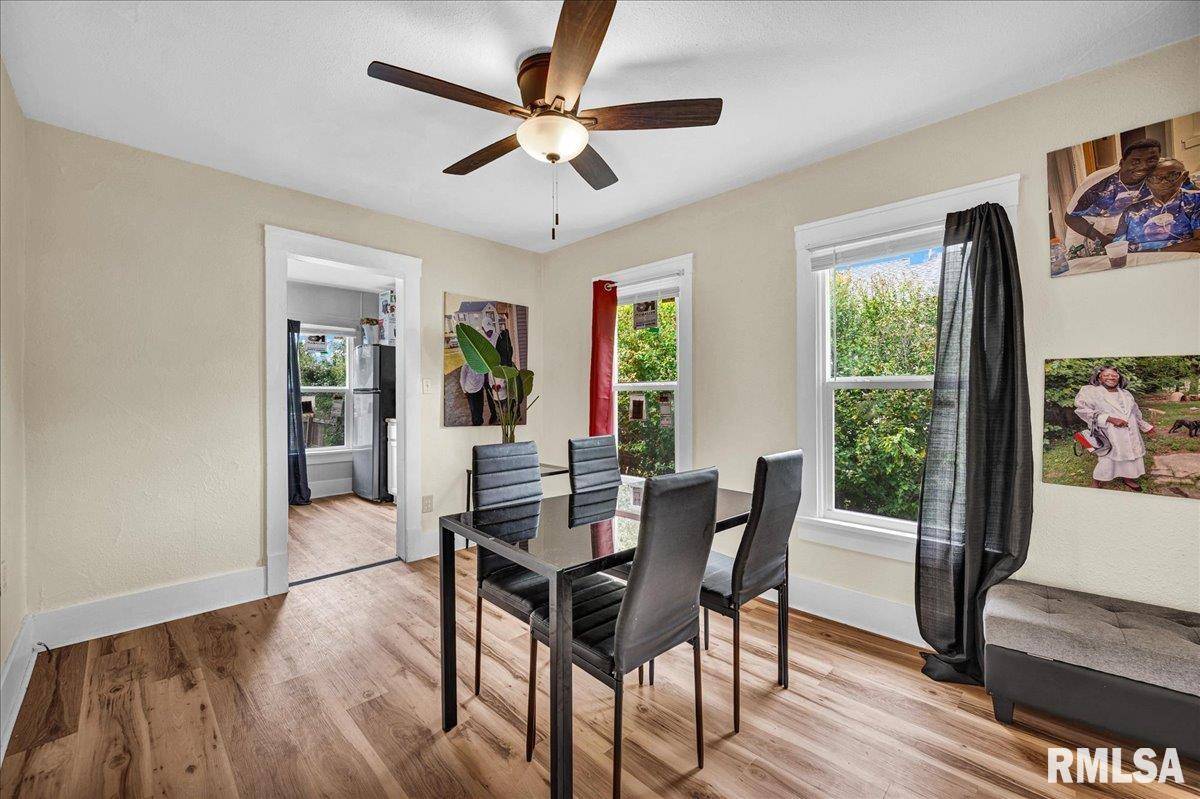 Peoria, IL 61603,720 E GIFT AVE