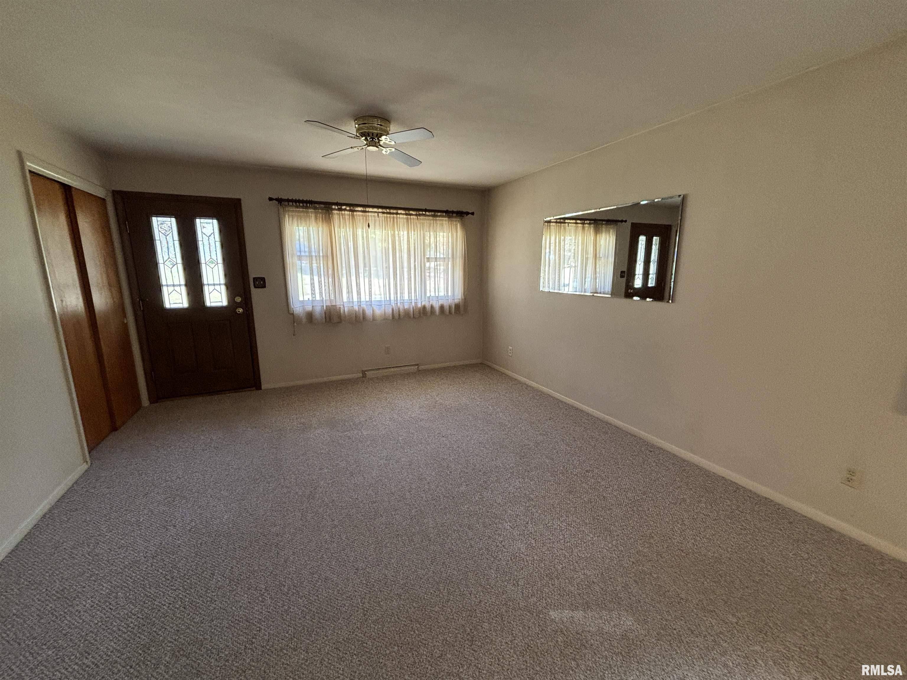 Peoria, IL 61614,1914 W WHITE OAK DR