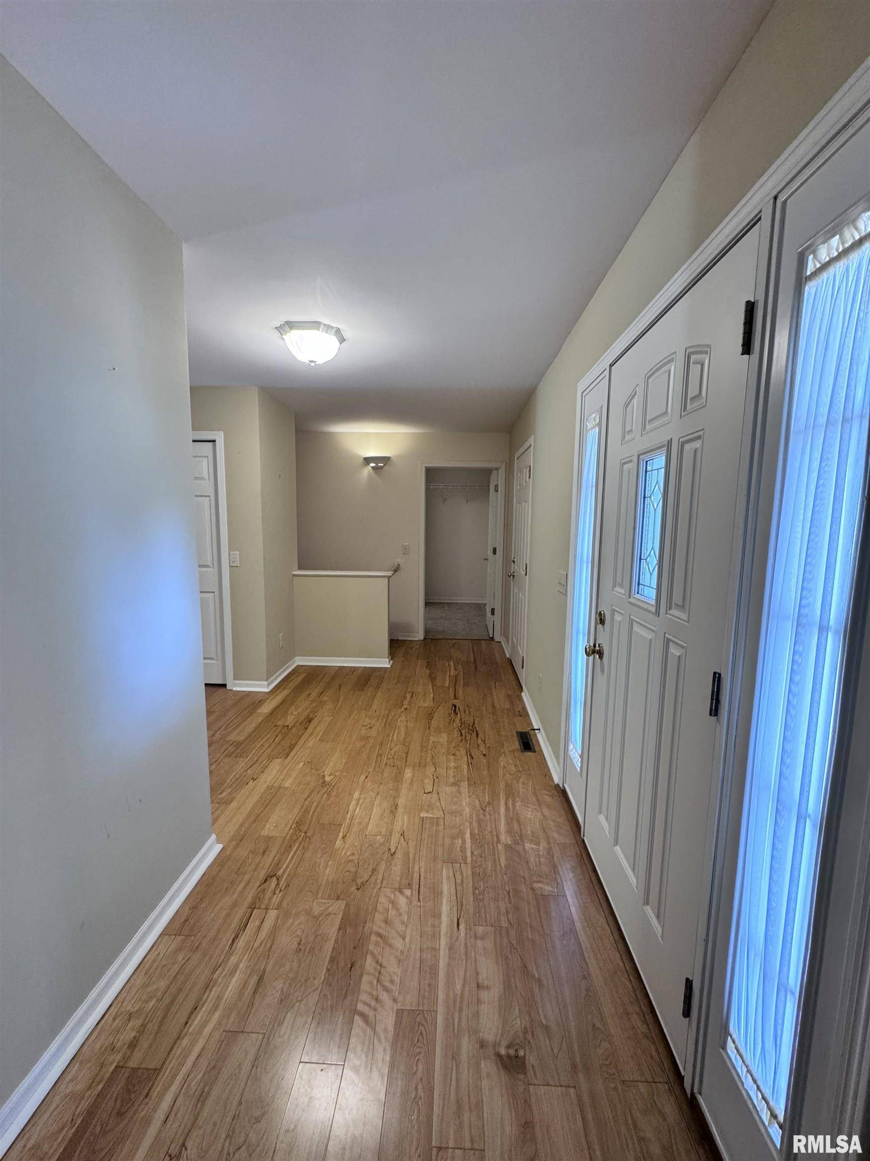 Macomb, IL 61455,1306 GRAND AVE