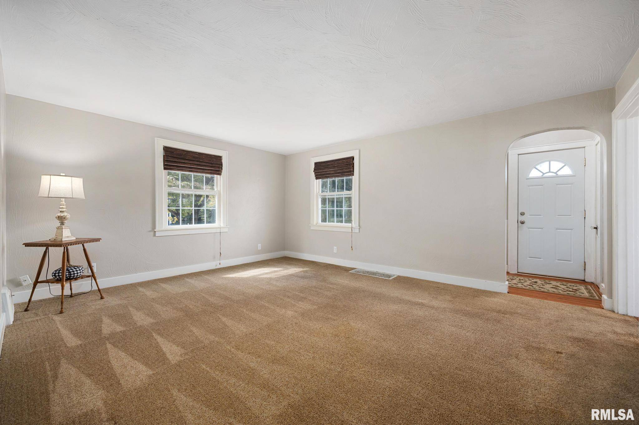 East Peoria, IL 61611,359 OLD GERMANTOWN RD