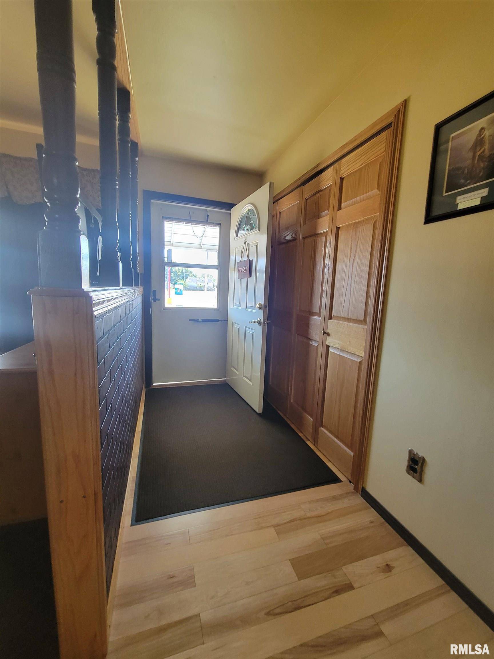 Pekin, IL 61554,1505 SHERIDAN RD