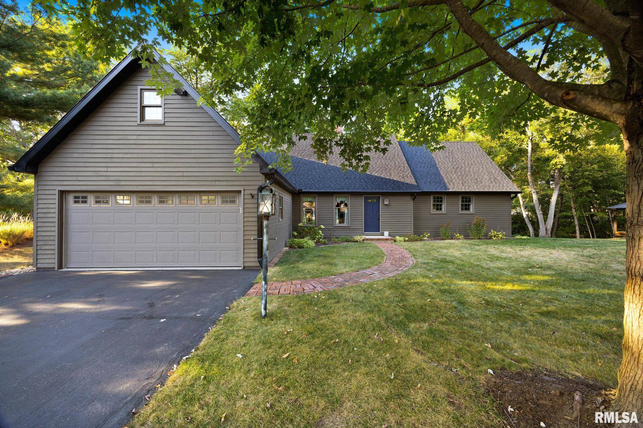 Mapleton, IL 61547,9913 W KATWIN CT