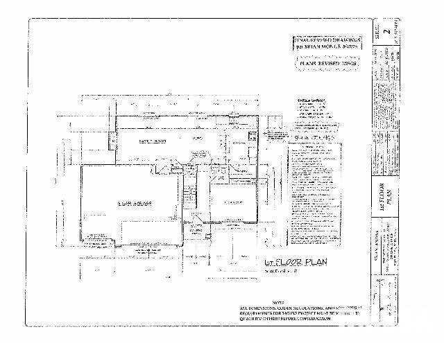 East Peoria, IL 61611,200 AMELIA DR