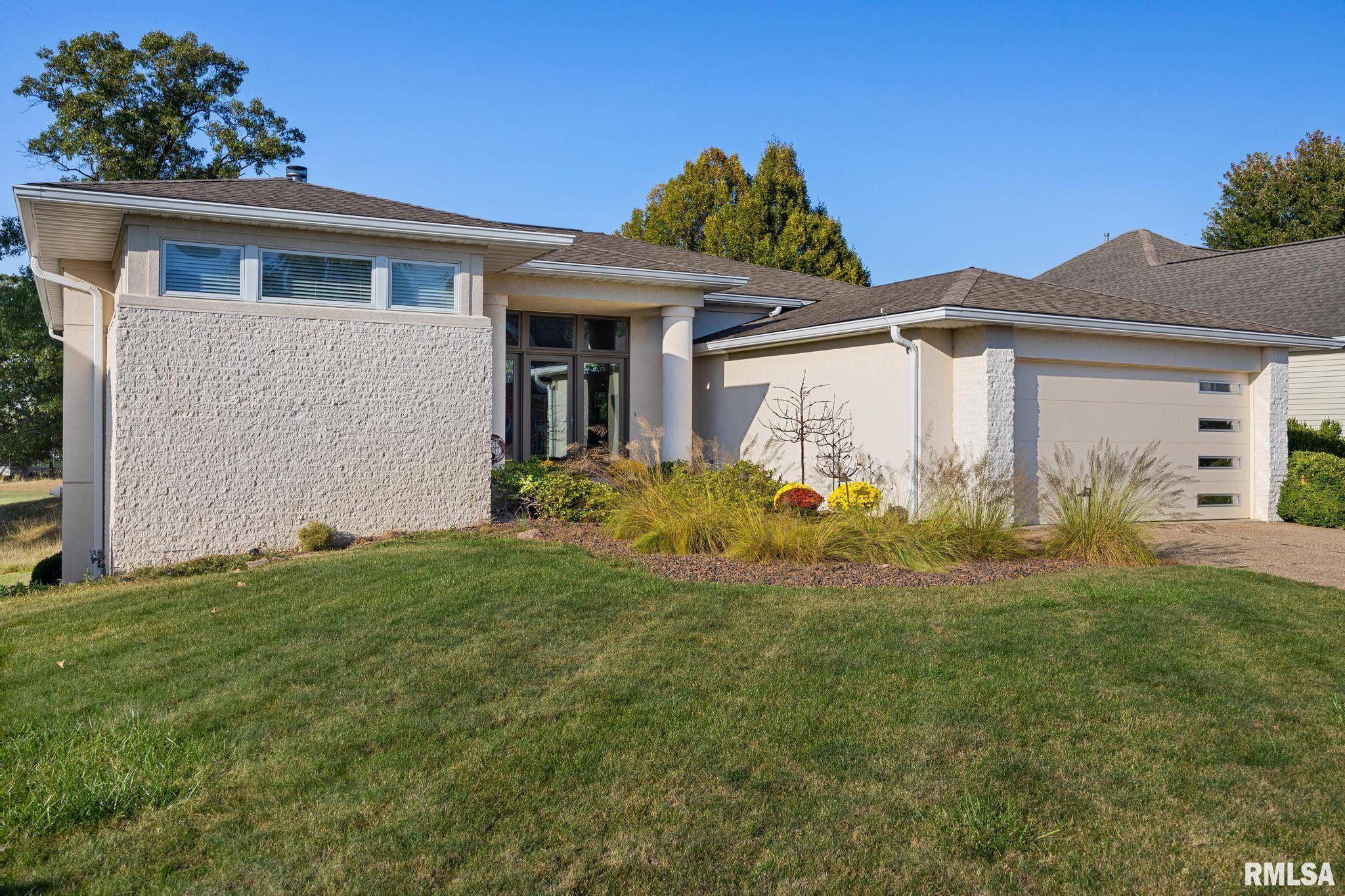 Peoria, IL 61615,4411 W JEWELWOOD CT