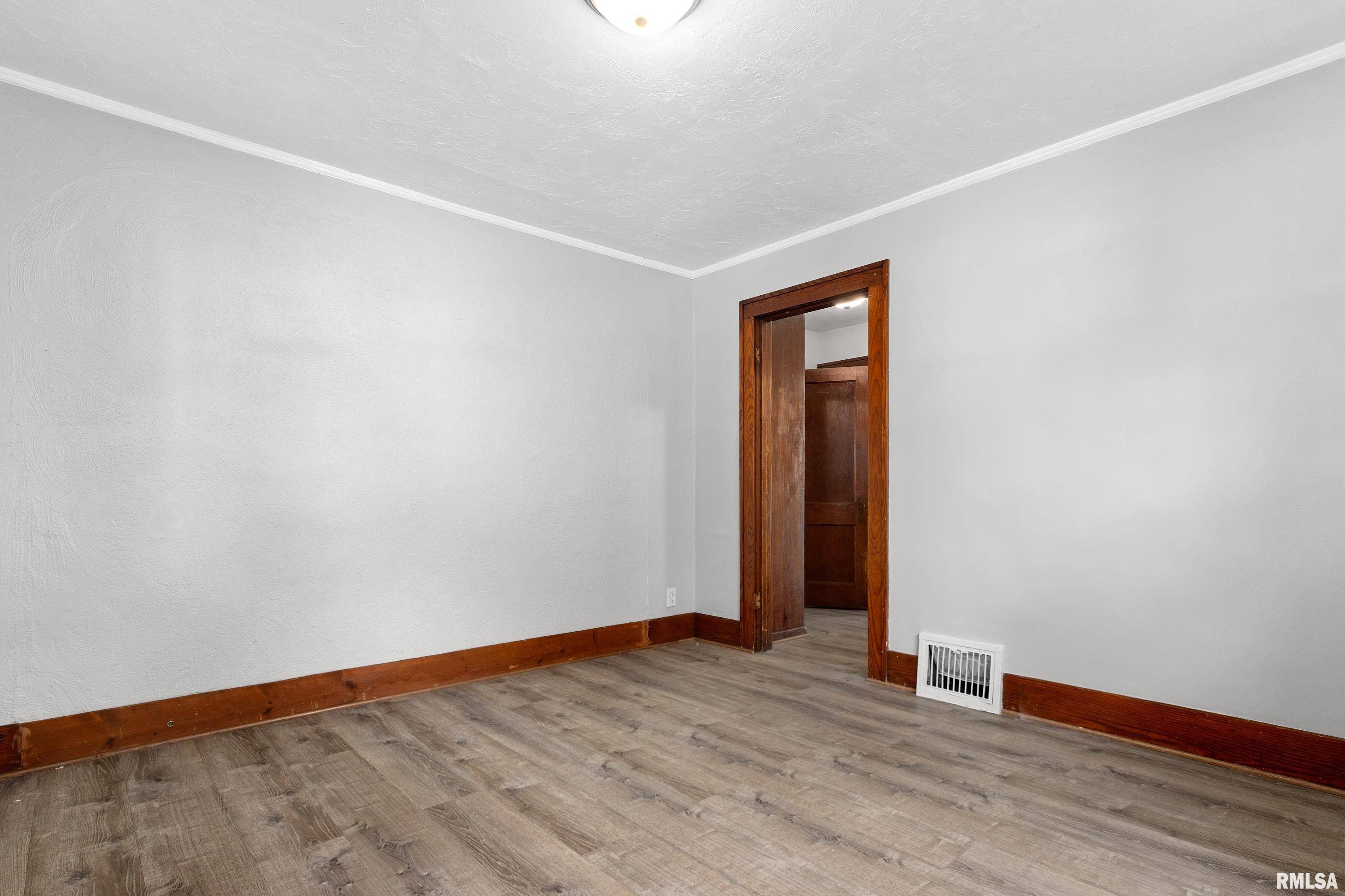 West Peoria, IL 61604,2006 W ALICE AVE