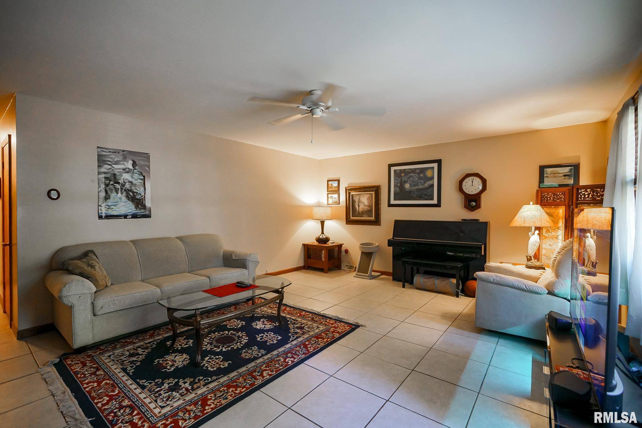 Pekin, IL 61554,1808 CENTER ST