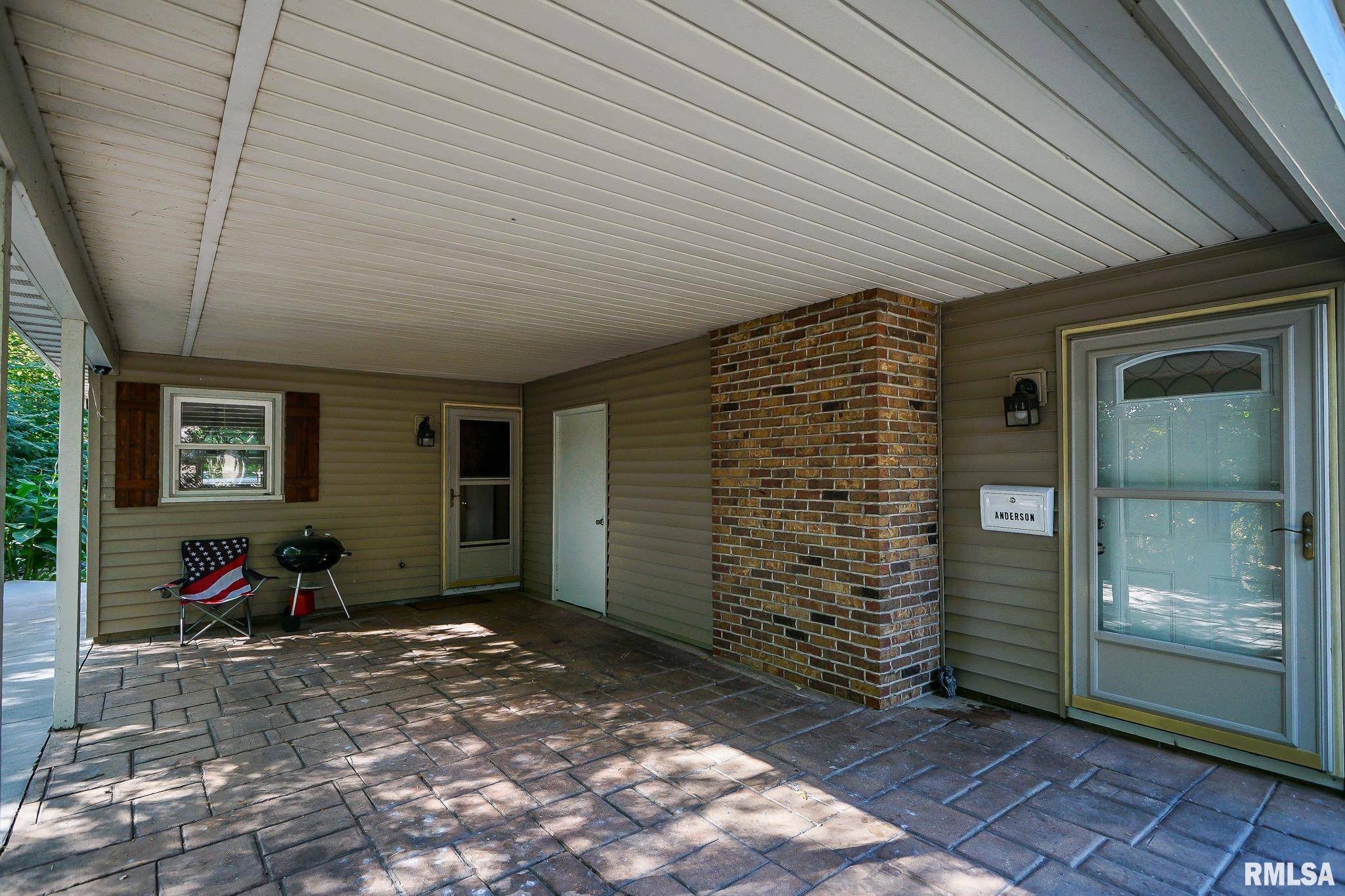 Pekin, IL 61554,1808 CENTER ST