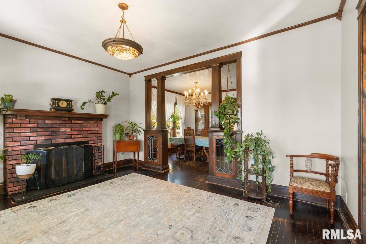 Chillicothe, IL 61523,525 W ASH ST