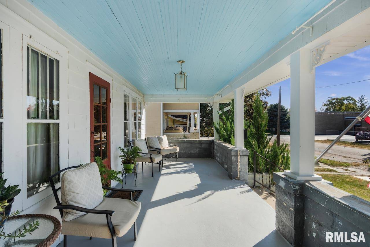 Chillicothe, IL 61523,525 W ASH ST