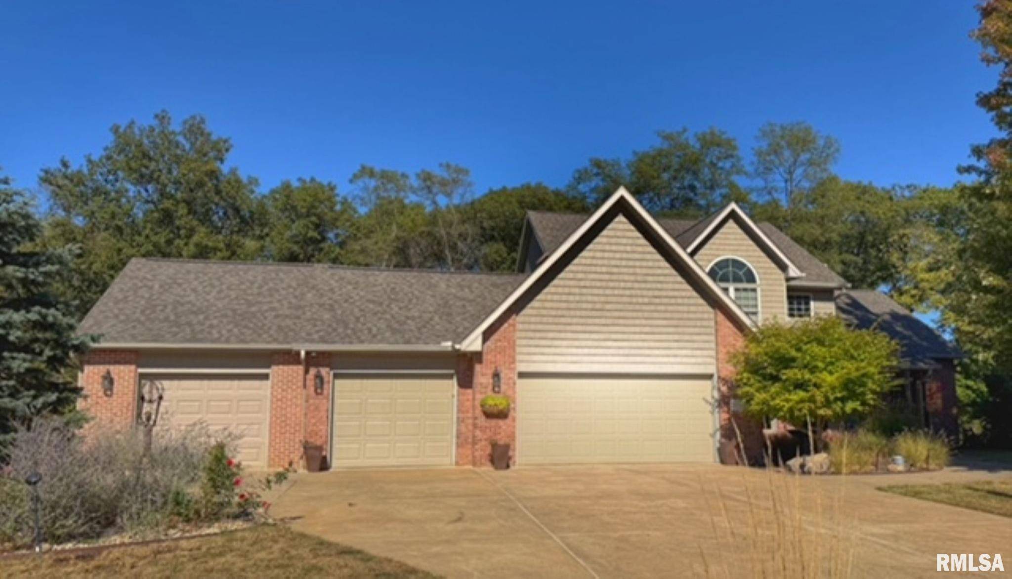 Brimfield, IL 61517,15104 W BITTERSWEET CT