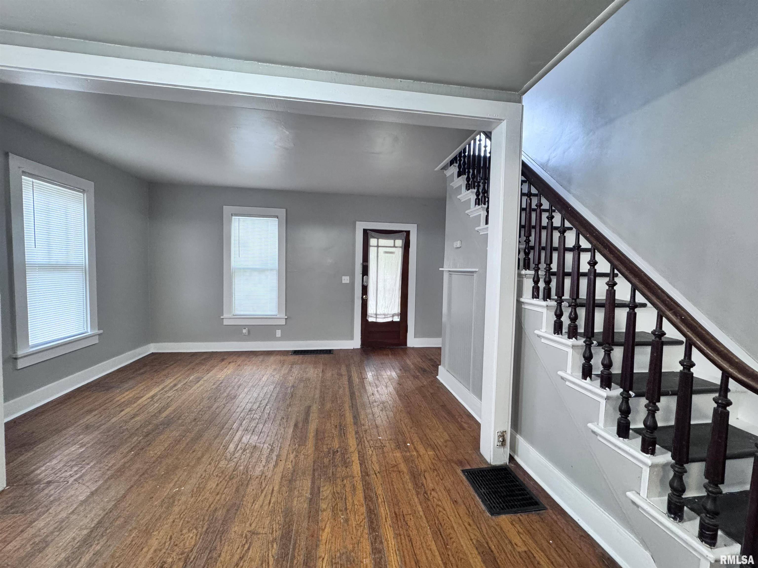 Macomb, IL 61455,217 N CLAY ST