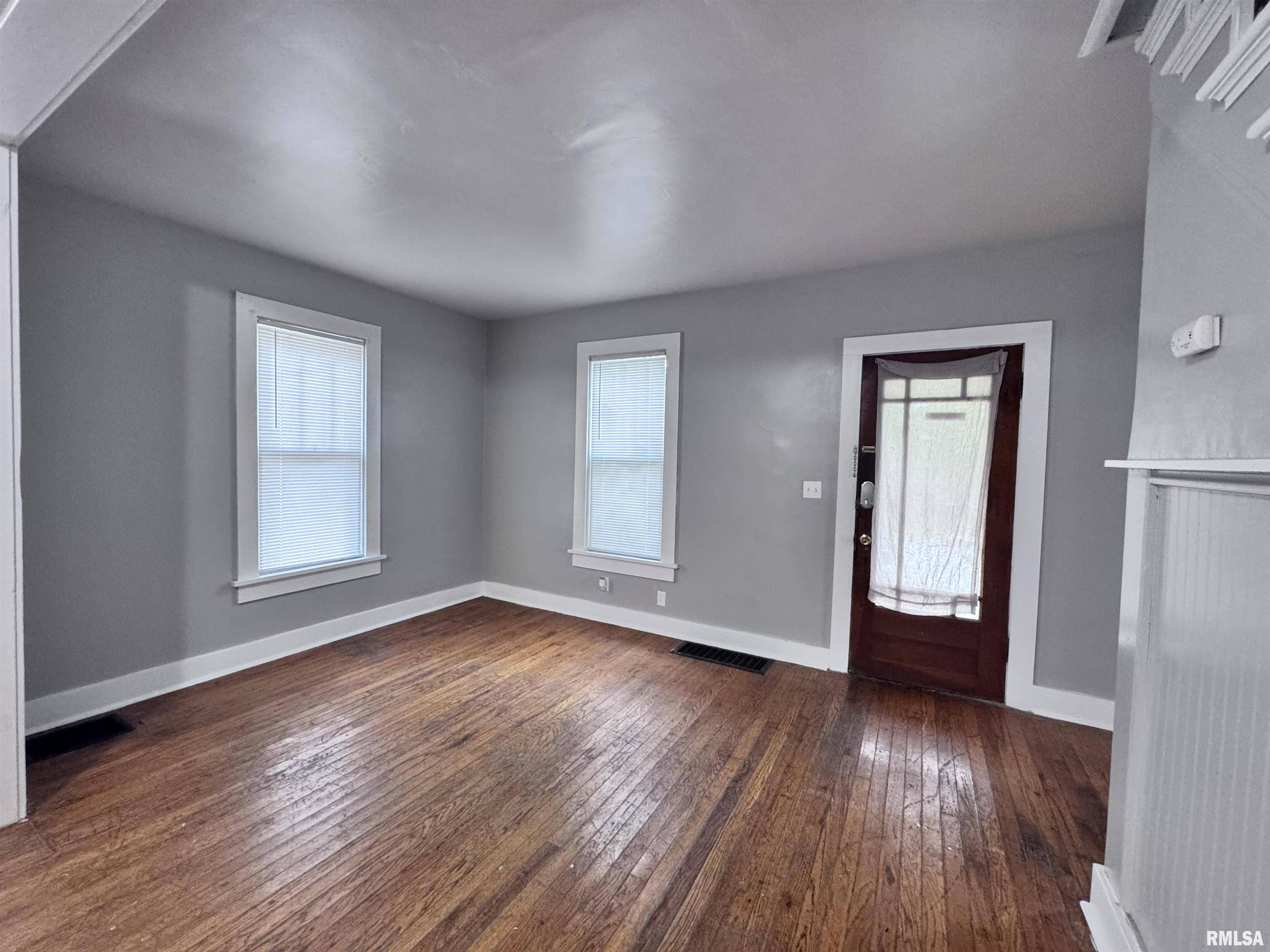 Macomb, IL 61455,217 N CLAY ST