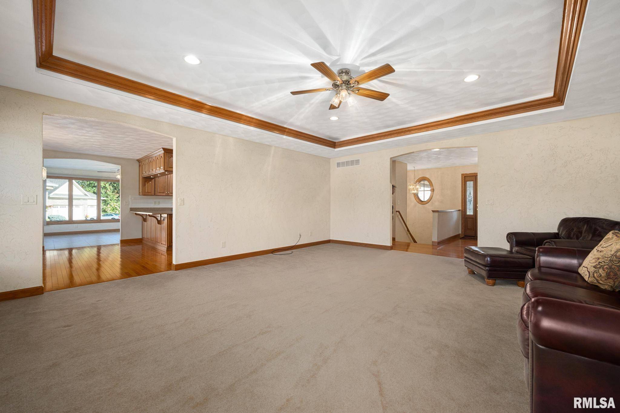 Pekin, IL 61554,2727 ASPEN CT