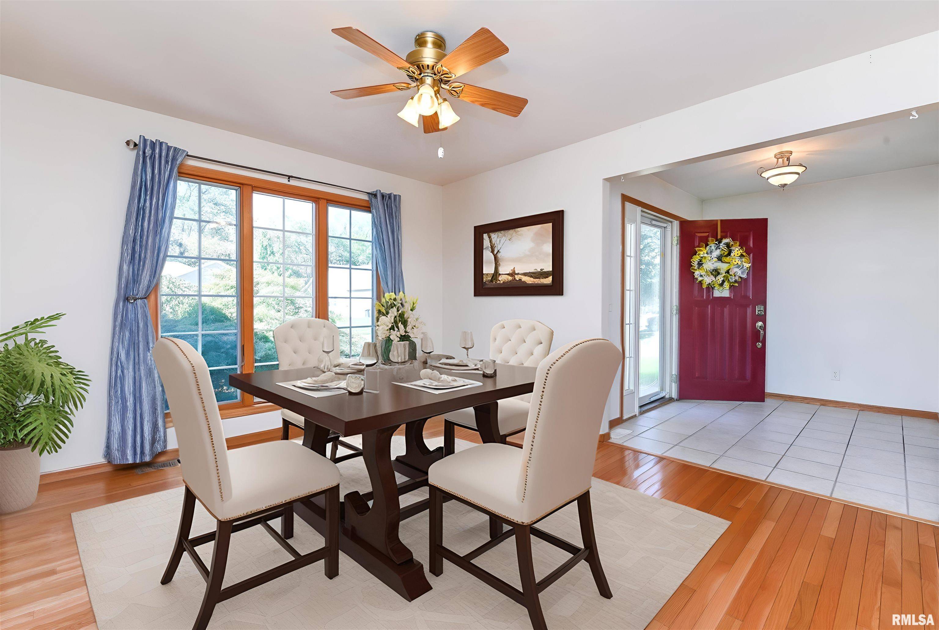 Pekin, IL 61554,2502 PLYMOUTH PL