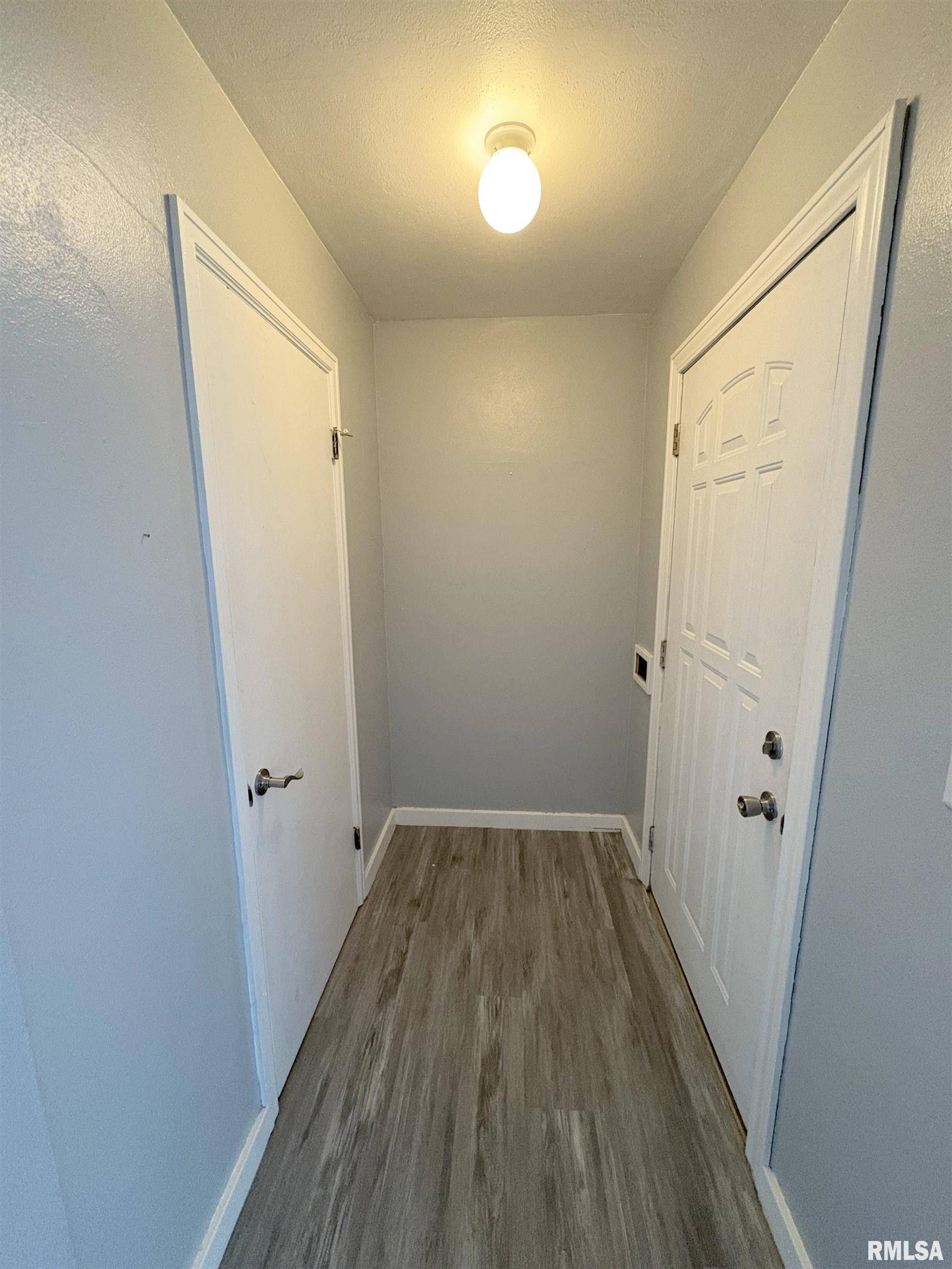 West Peoria, IL 61604,2316-2320 W AYRES AVE