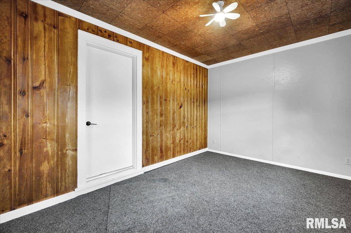 Chillicothe, IL 61523,1717 N 6TH ST