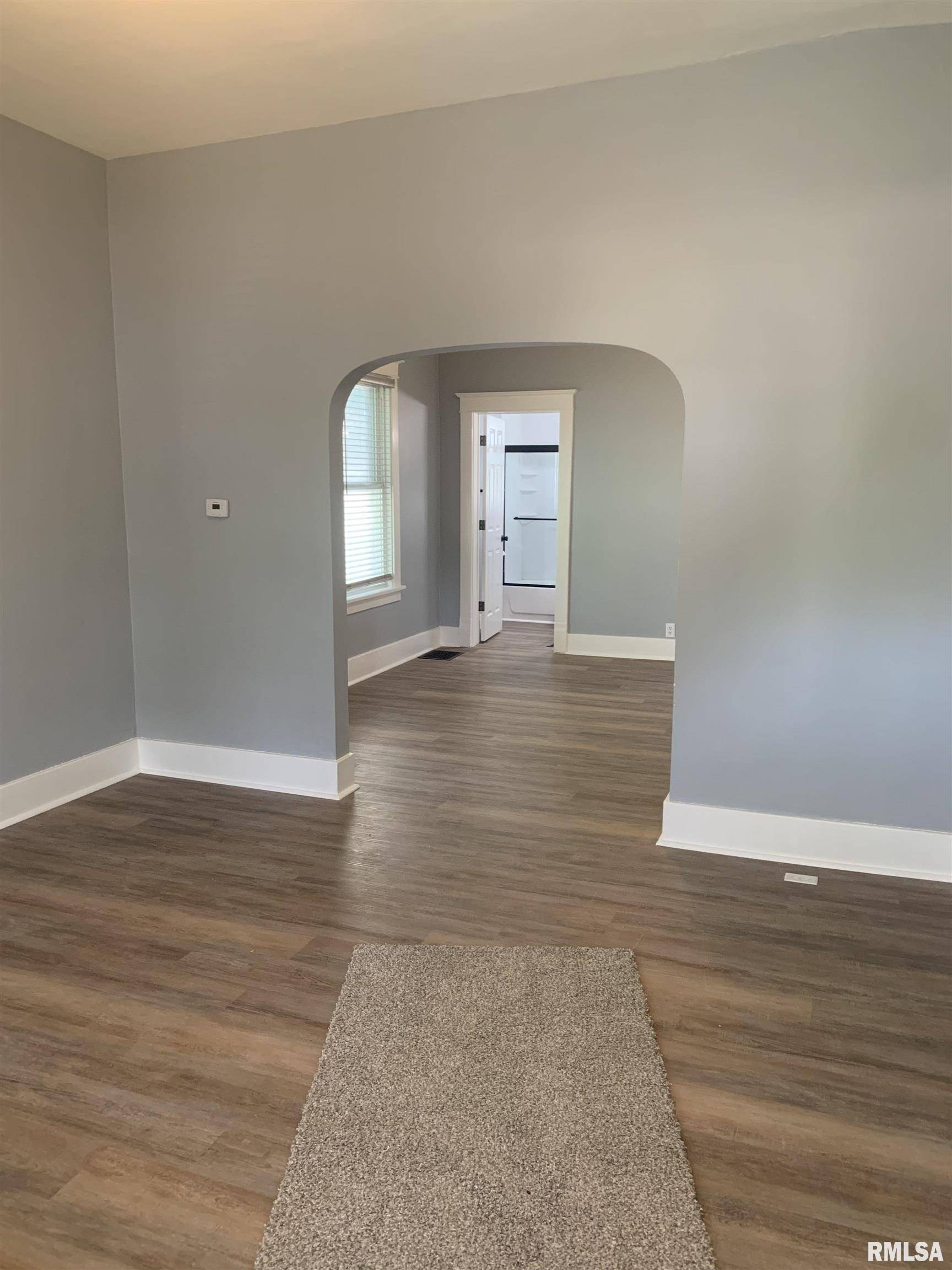 Peoria, IL 61604,518 W WILLCOX AVE