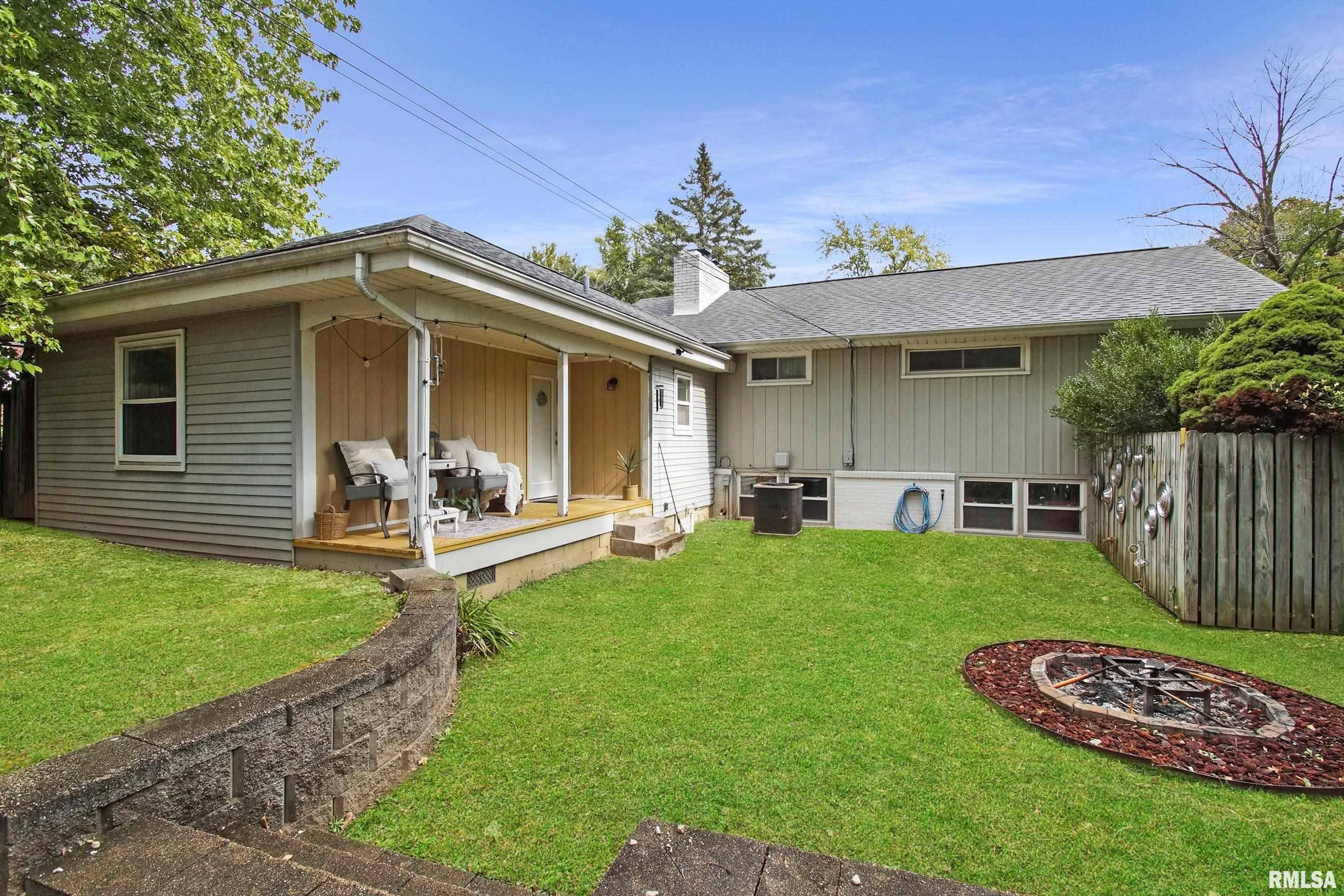 East Peoria, IL 61611,117 GREENLAWN CT