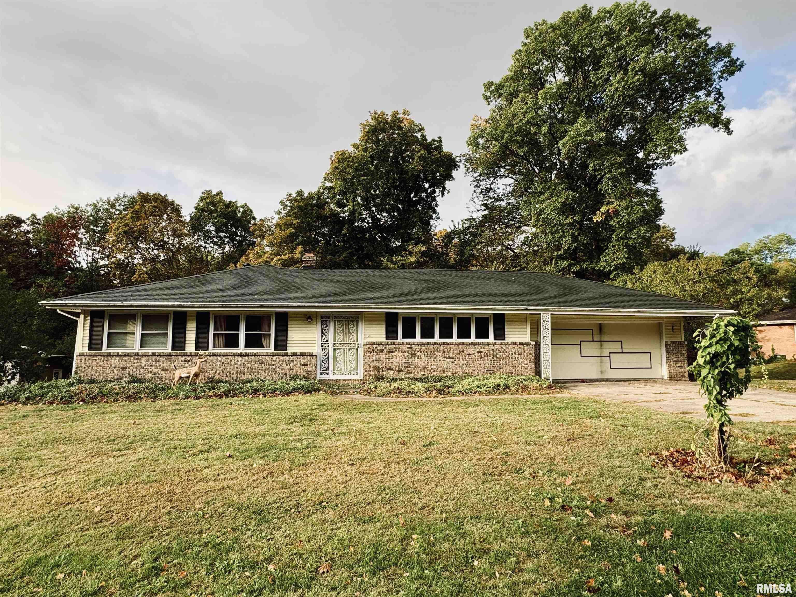 Peoria, IL 61607,5125 S ALASKA RD