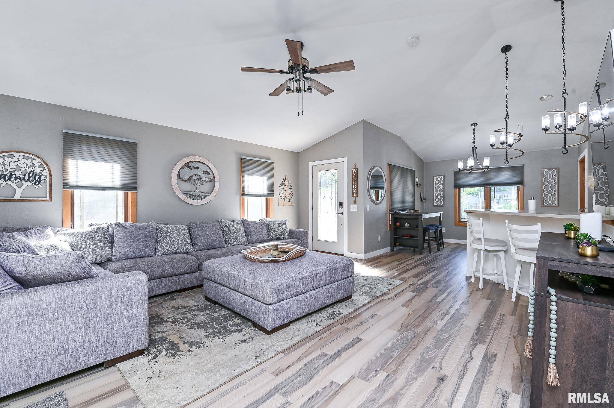 East Peoria, IL 61611,108 WALNUT CT