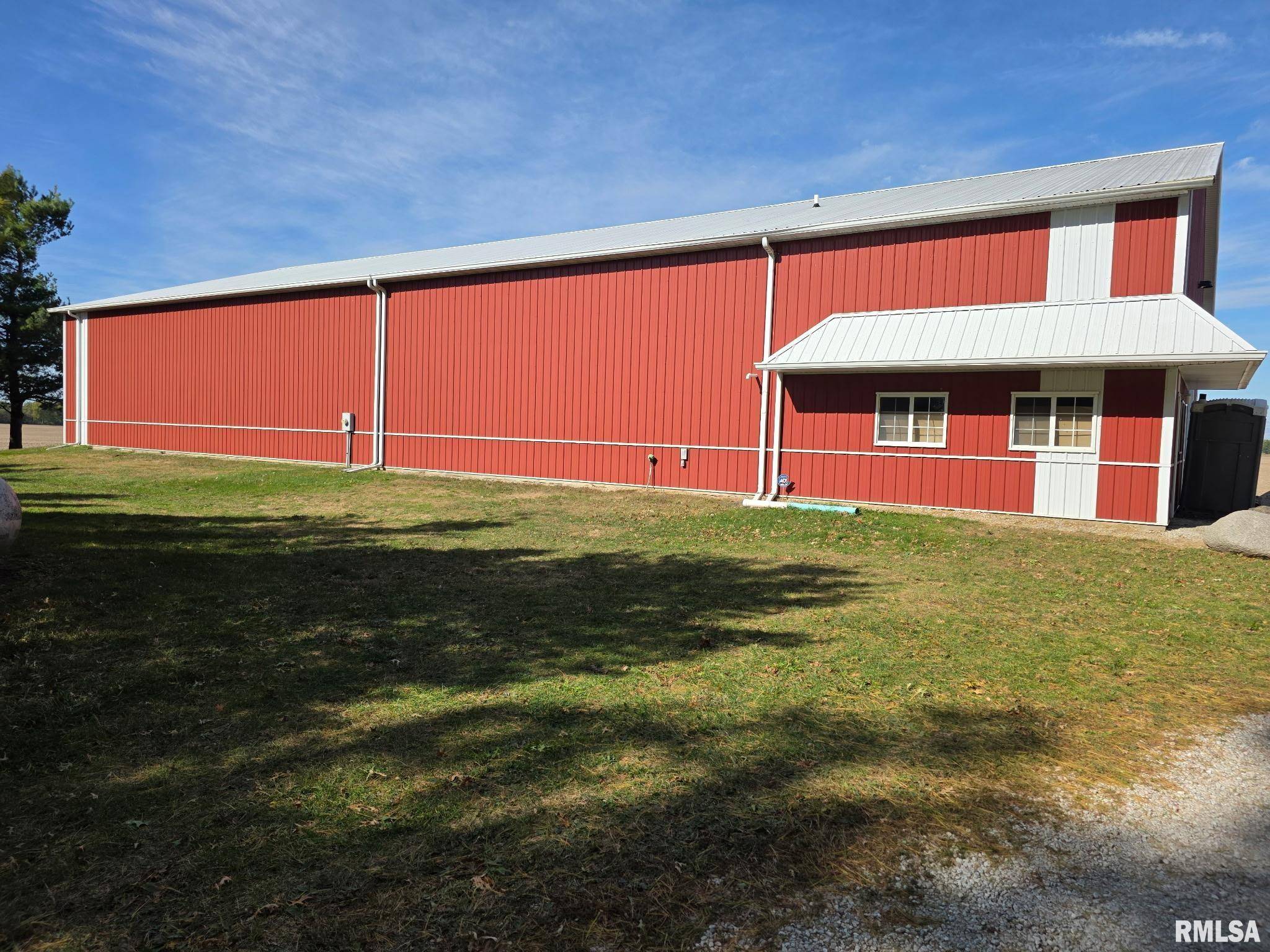 Washington, IL 61571,1139 GUTH RD