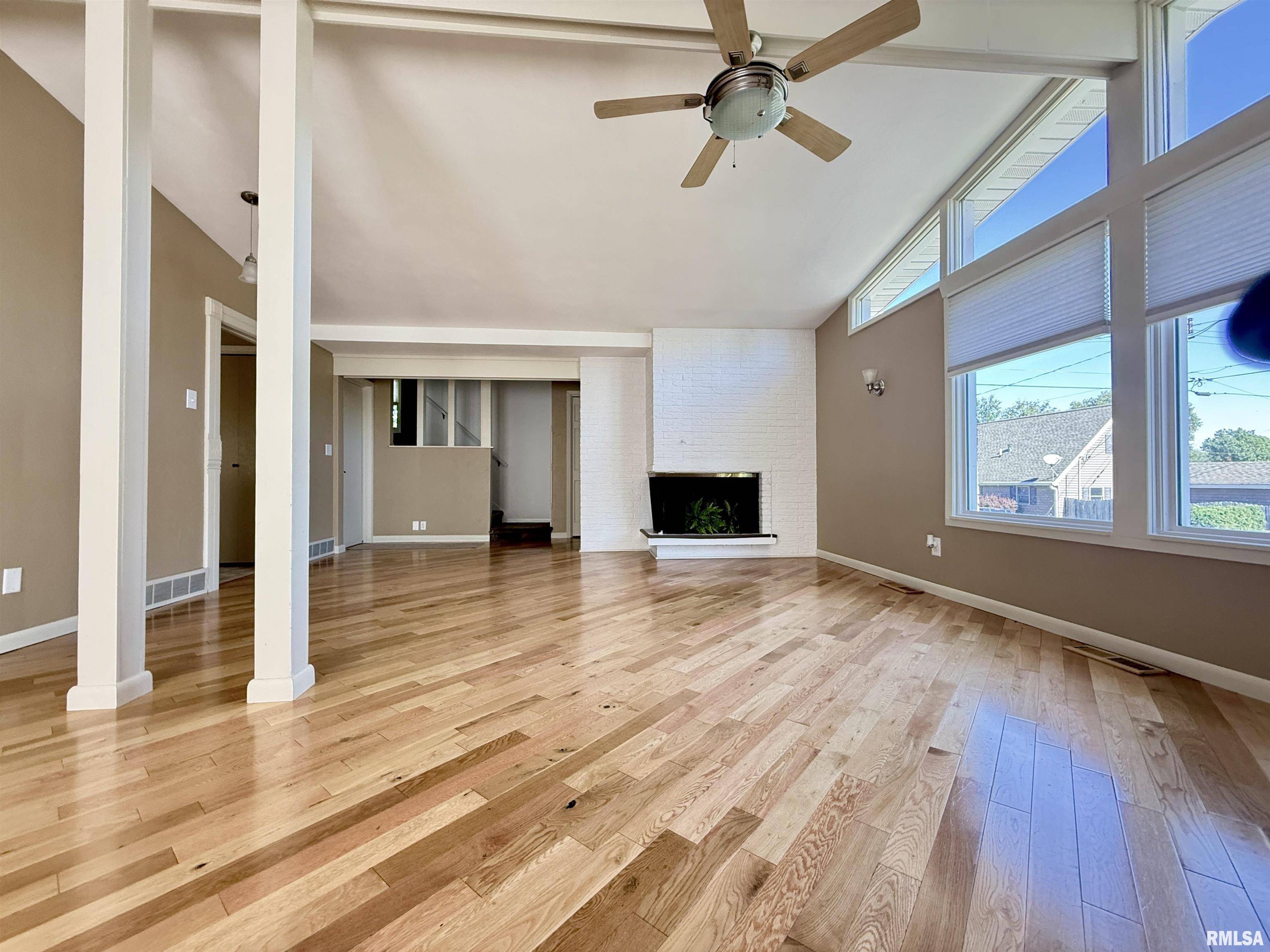 Pekin, IL 61554,1005 EDISON CT