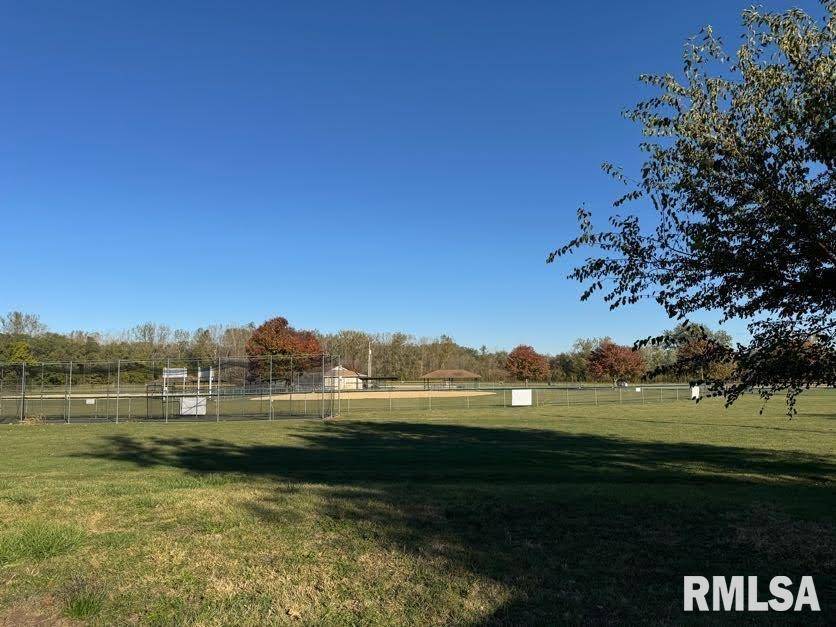 Peoria, IL 61615,1534 E MEDINA ST